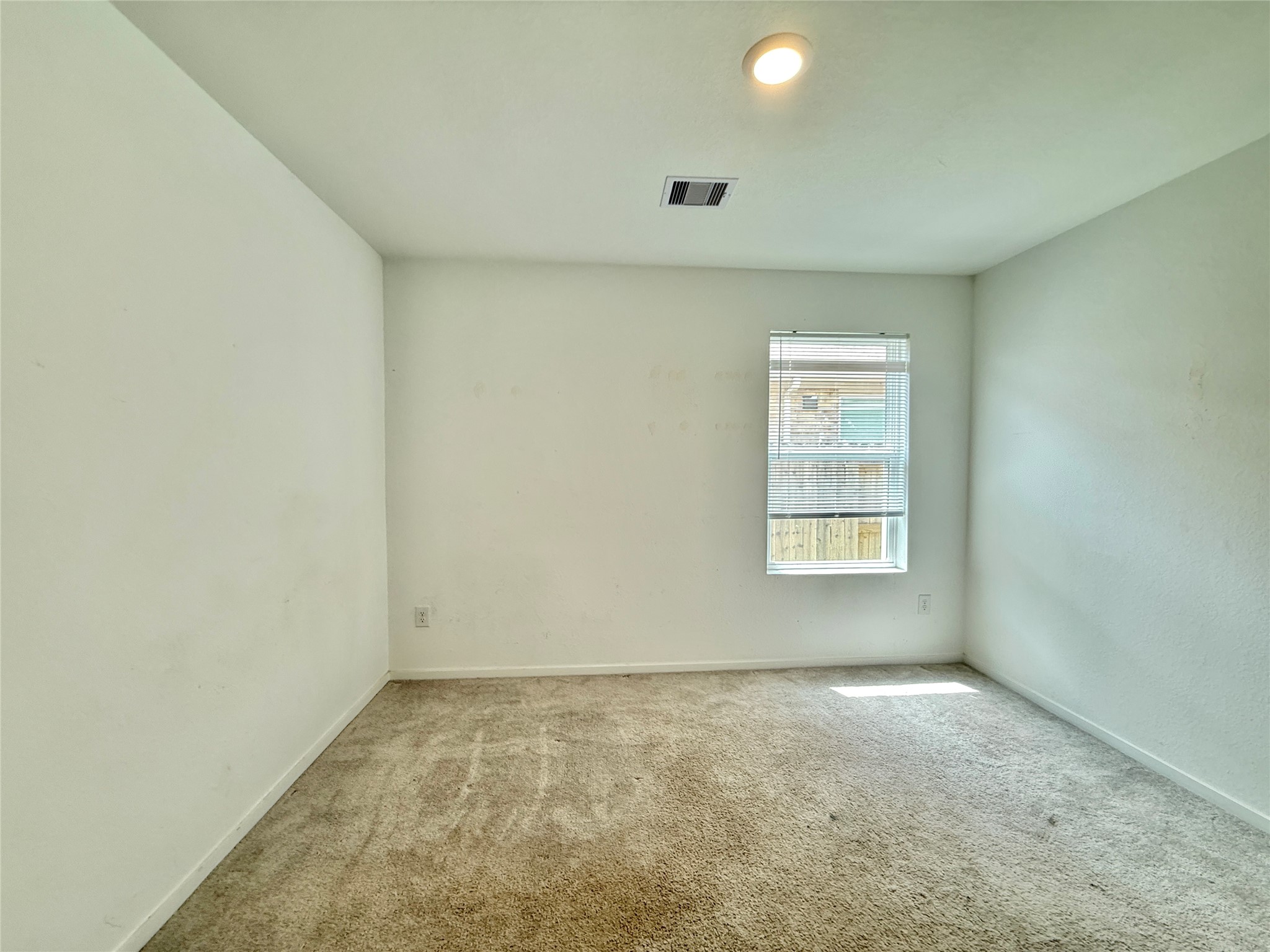 26746 Prairie Smoke Lane Property Photo 16