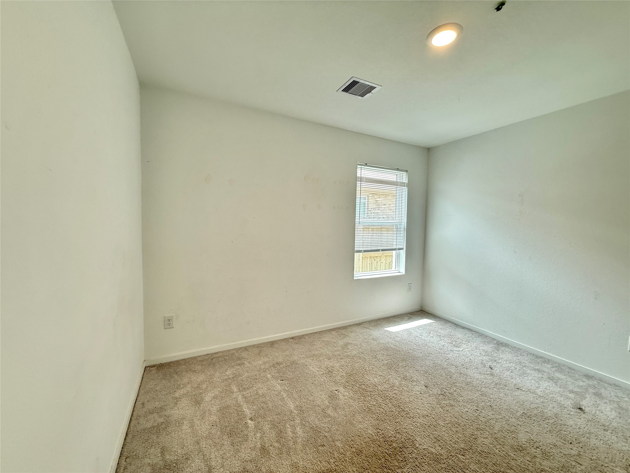 26746 Prairie Smoke Lane Property Photo 17