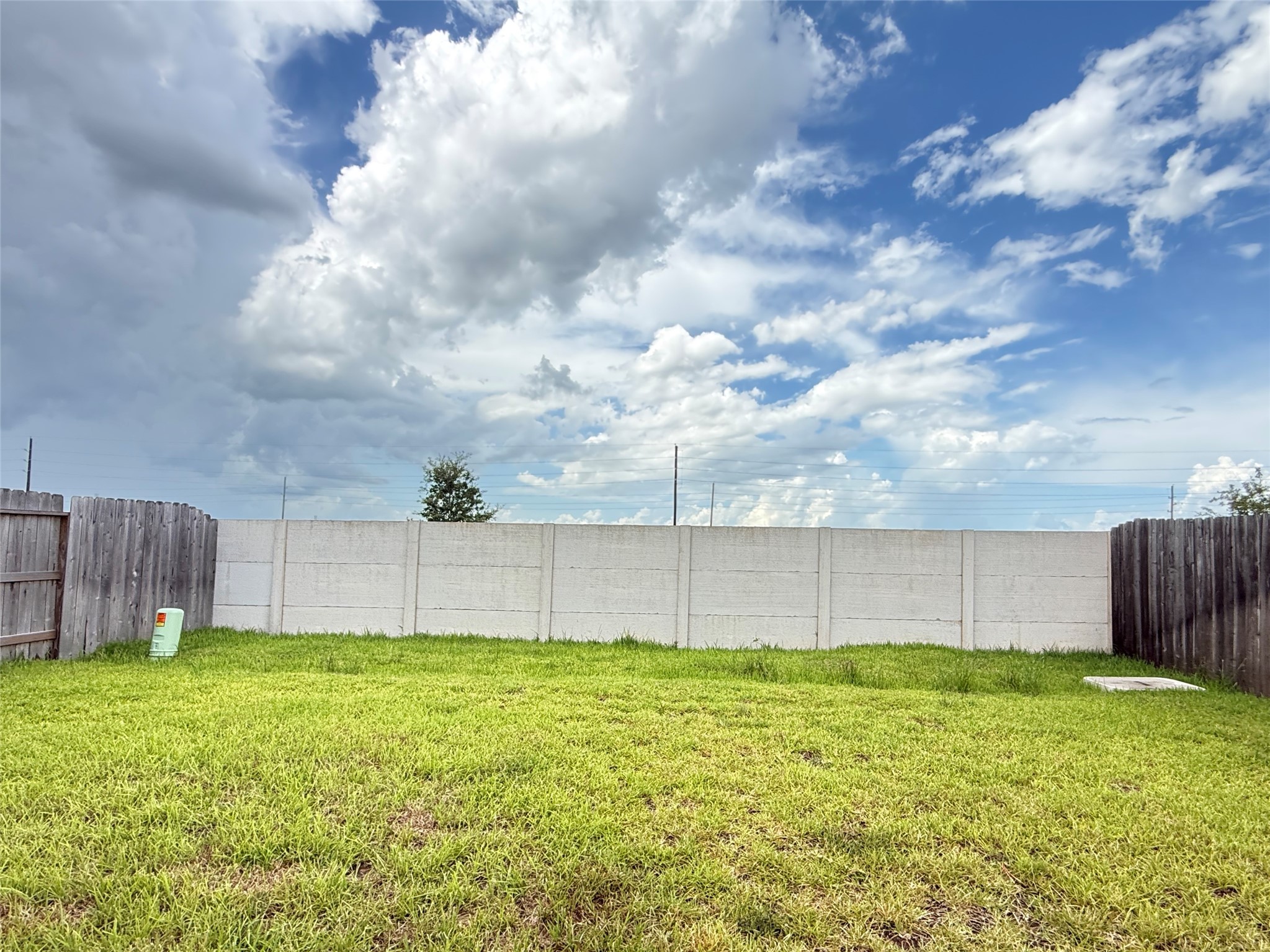 26746 Prairie Smoke Lane Property Photo 24