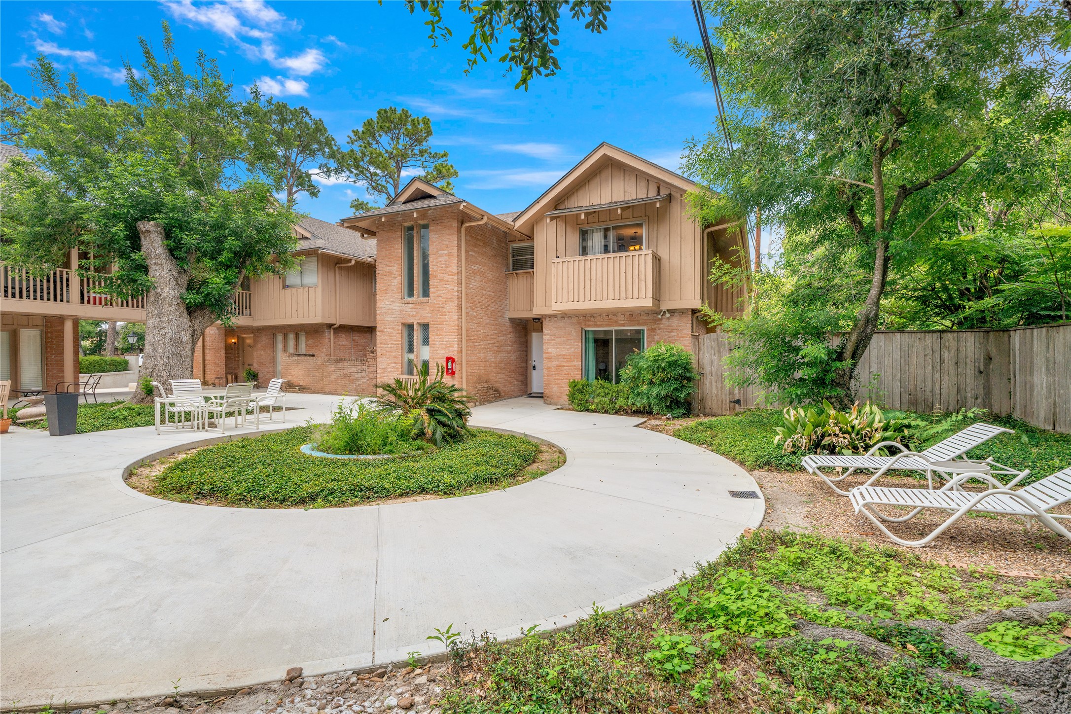 6303 Crab Orchard Road 3 Property Photo 1