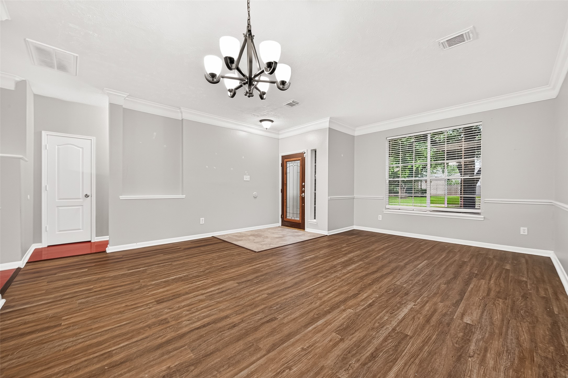 2638 Riverhollow Lane Property Photo 13