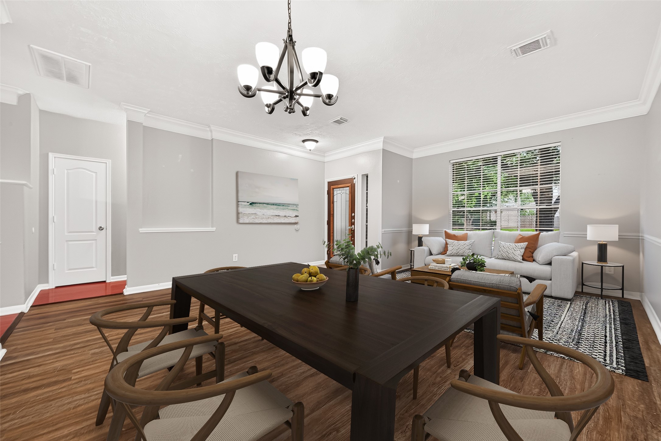 2638 Riverhollow Lane Property Photo 15