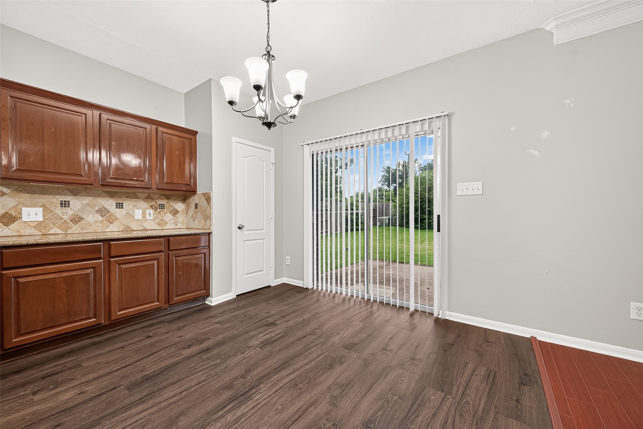 2638 Riverhollow Lane Property Photo 25
