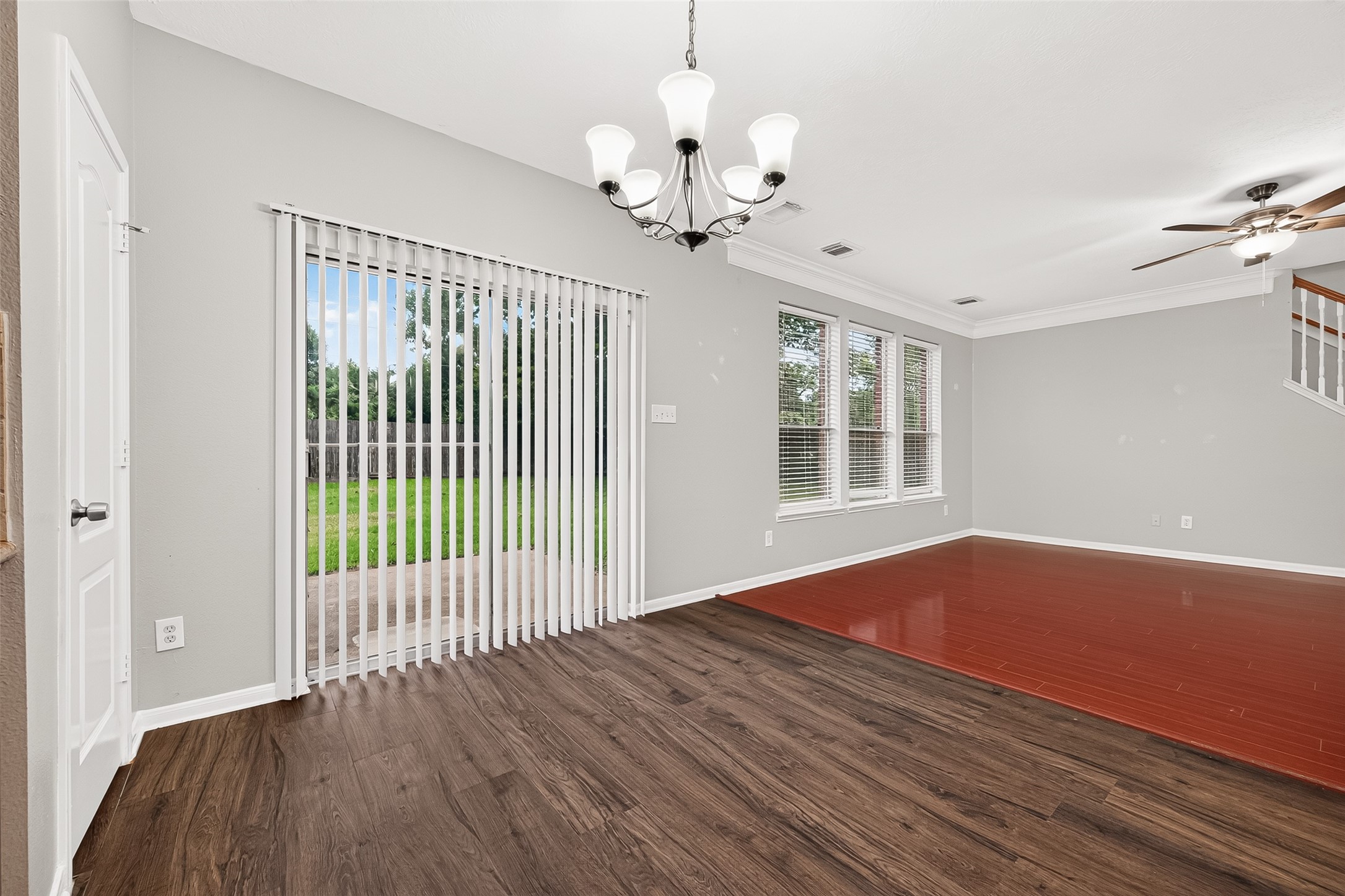 2638 Riverhollow Lane Property Photo 26