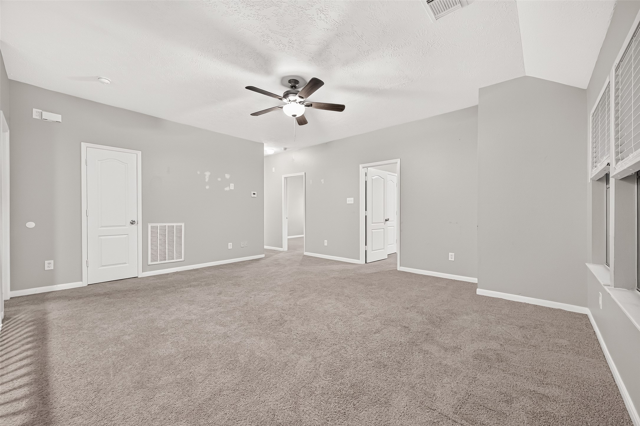 2638 Riverhollow Lane Property Photo 34