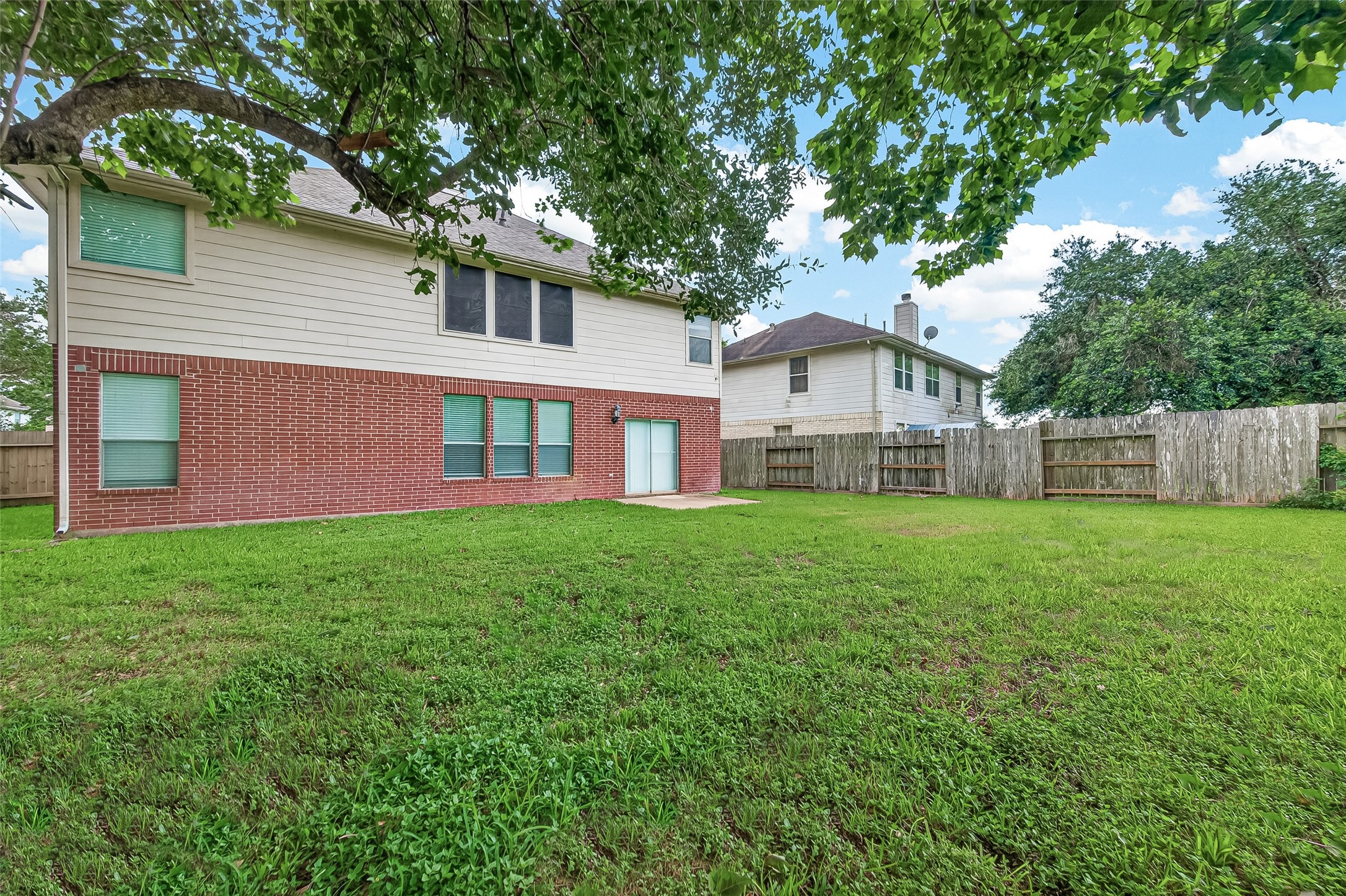 2638 Riverhollow Lane Property Photo 35