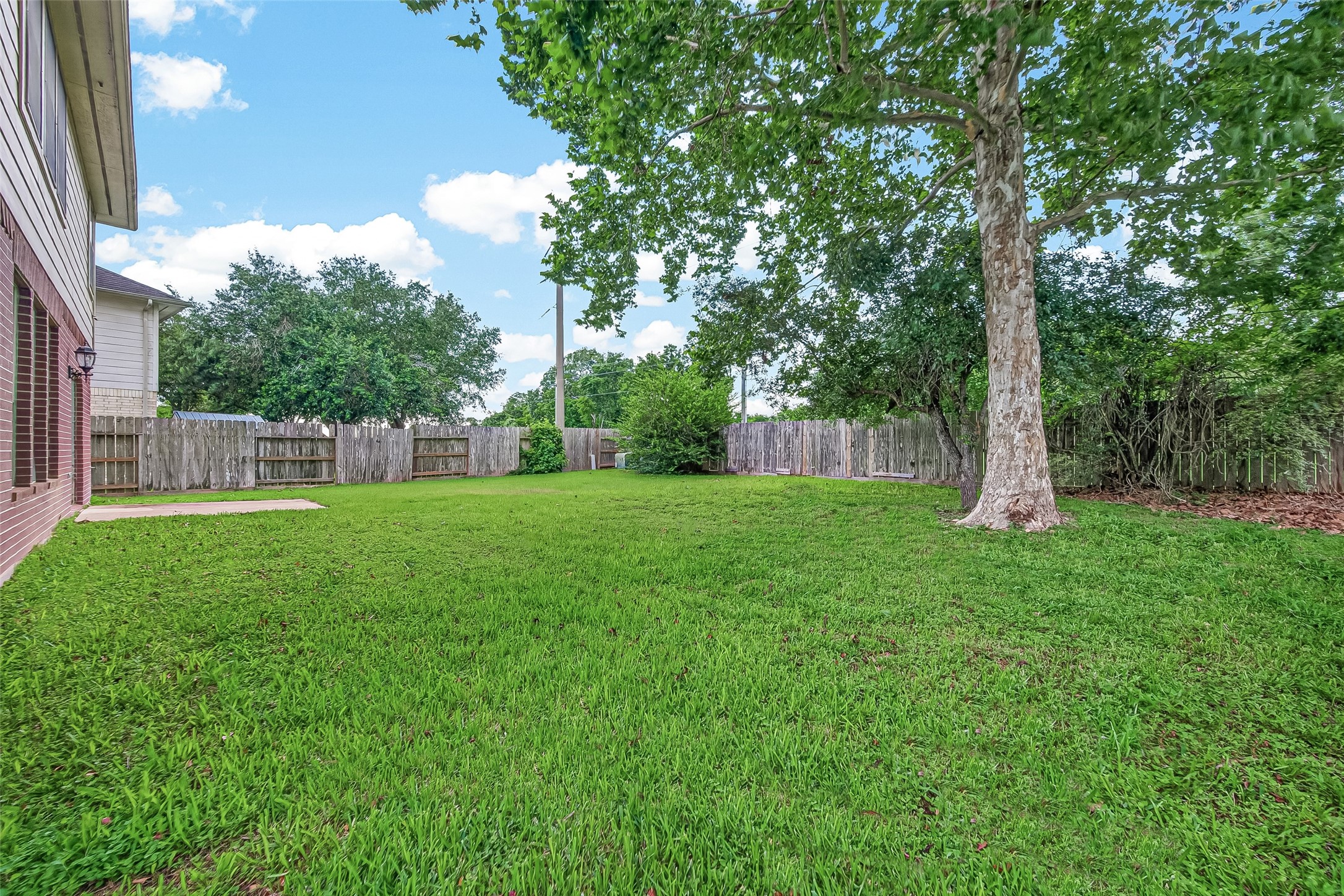 2638 Riverhollow Lane Property Photo 38