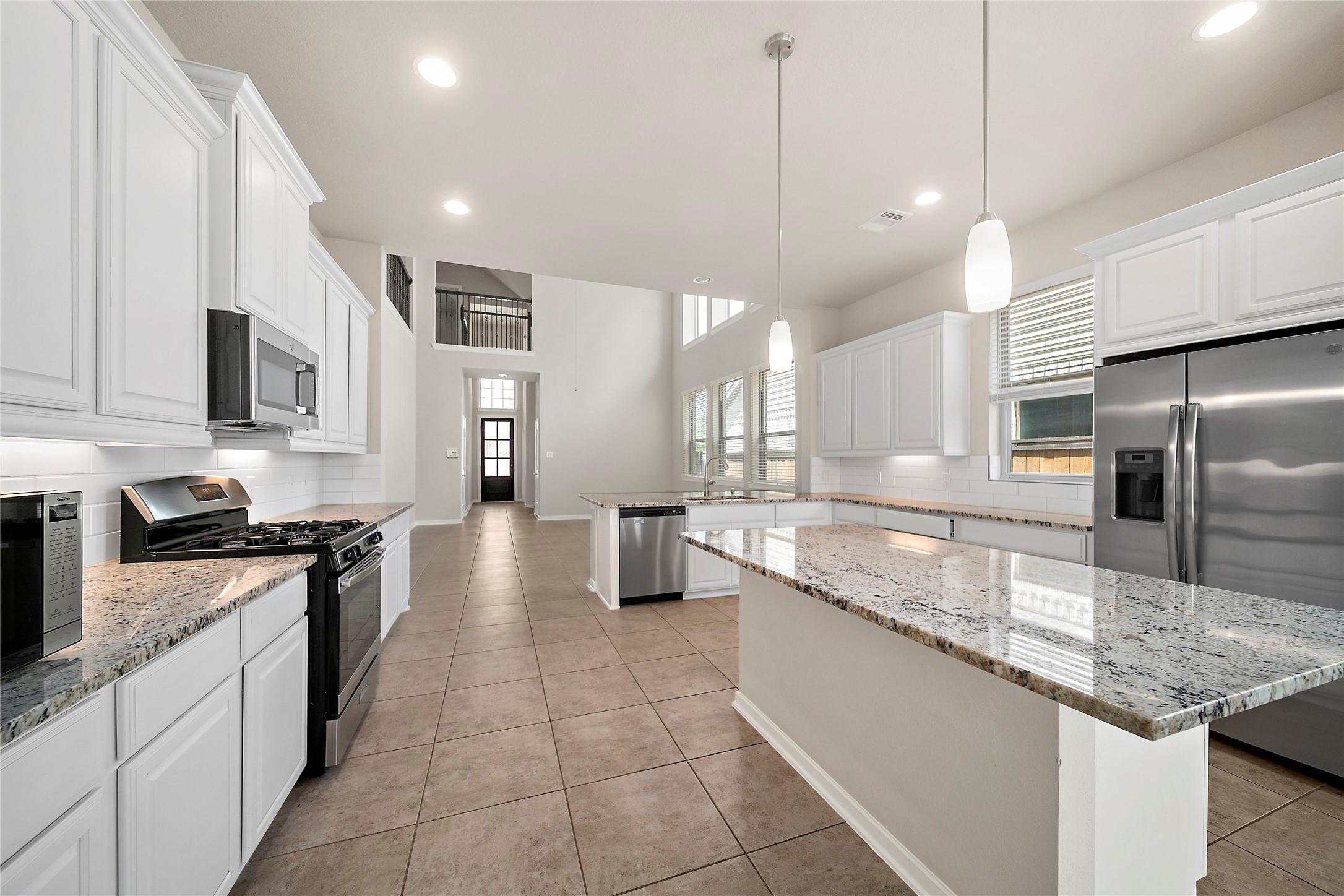 16018 Muster Oak Drive Property Photo 10