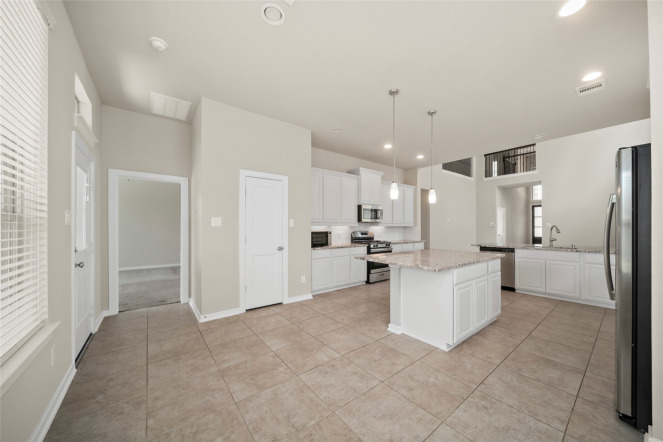 16018 Muster Oak Drive Property Photo 11