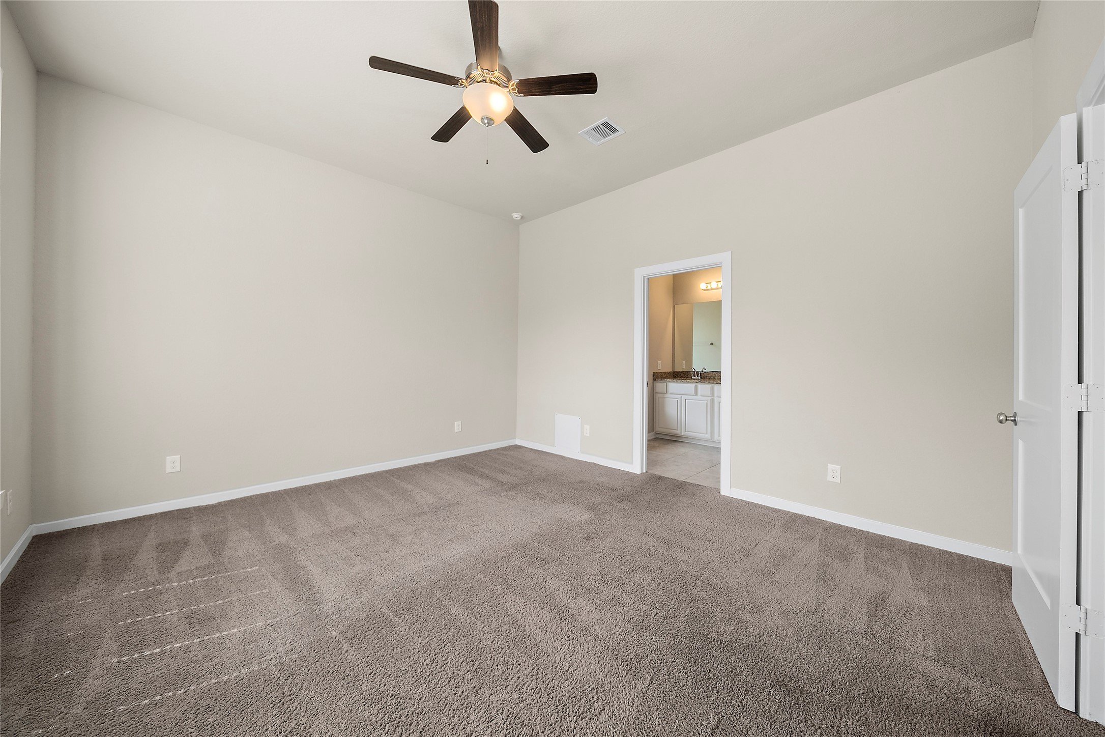 16018 Muster Oak Drive Property Photo 13