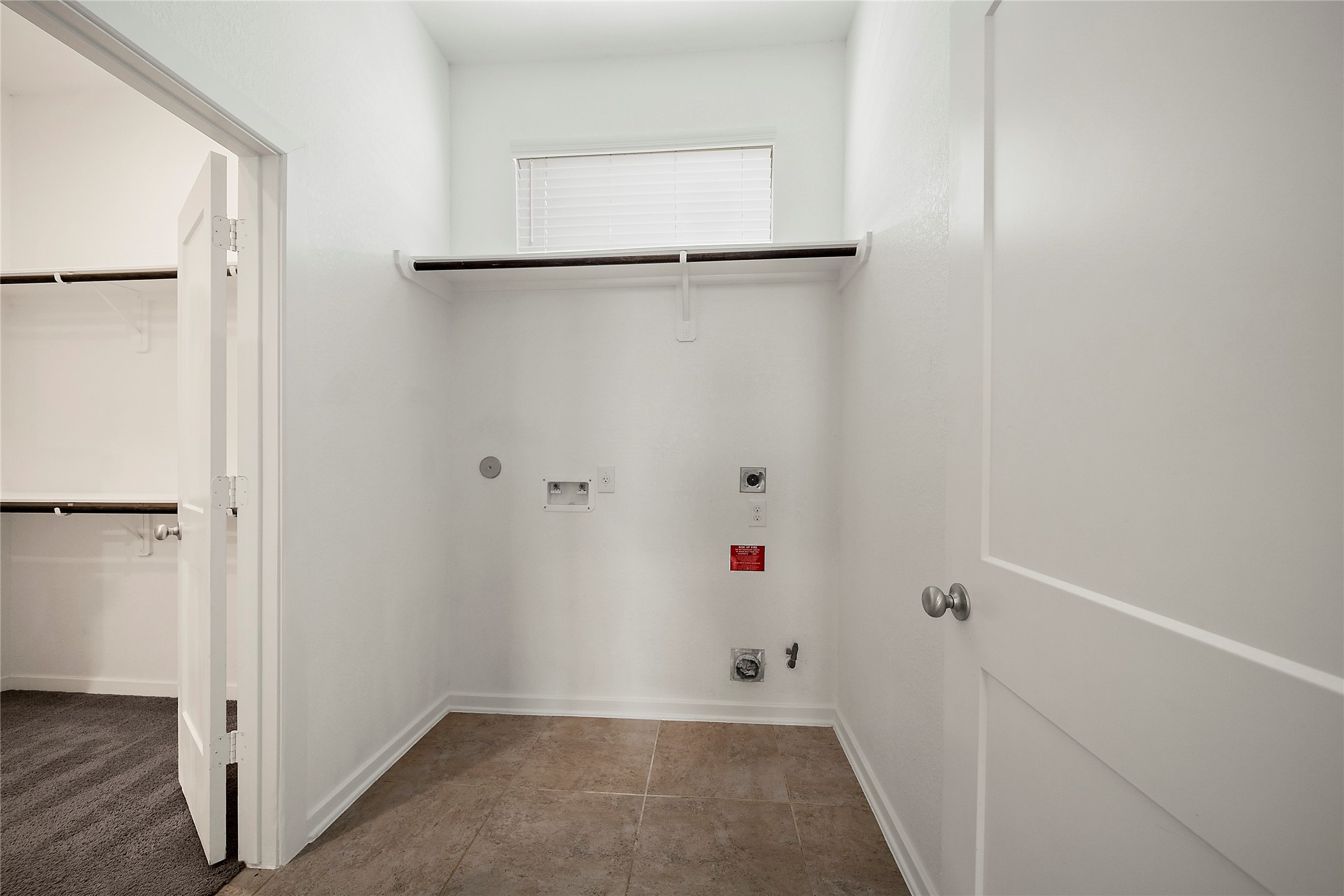16018 Muster Oak Drive Property Photo 15