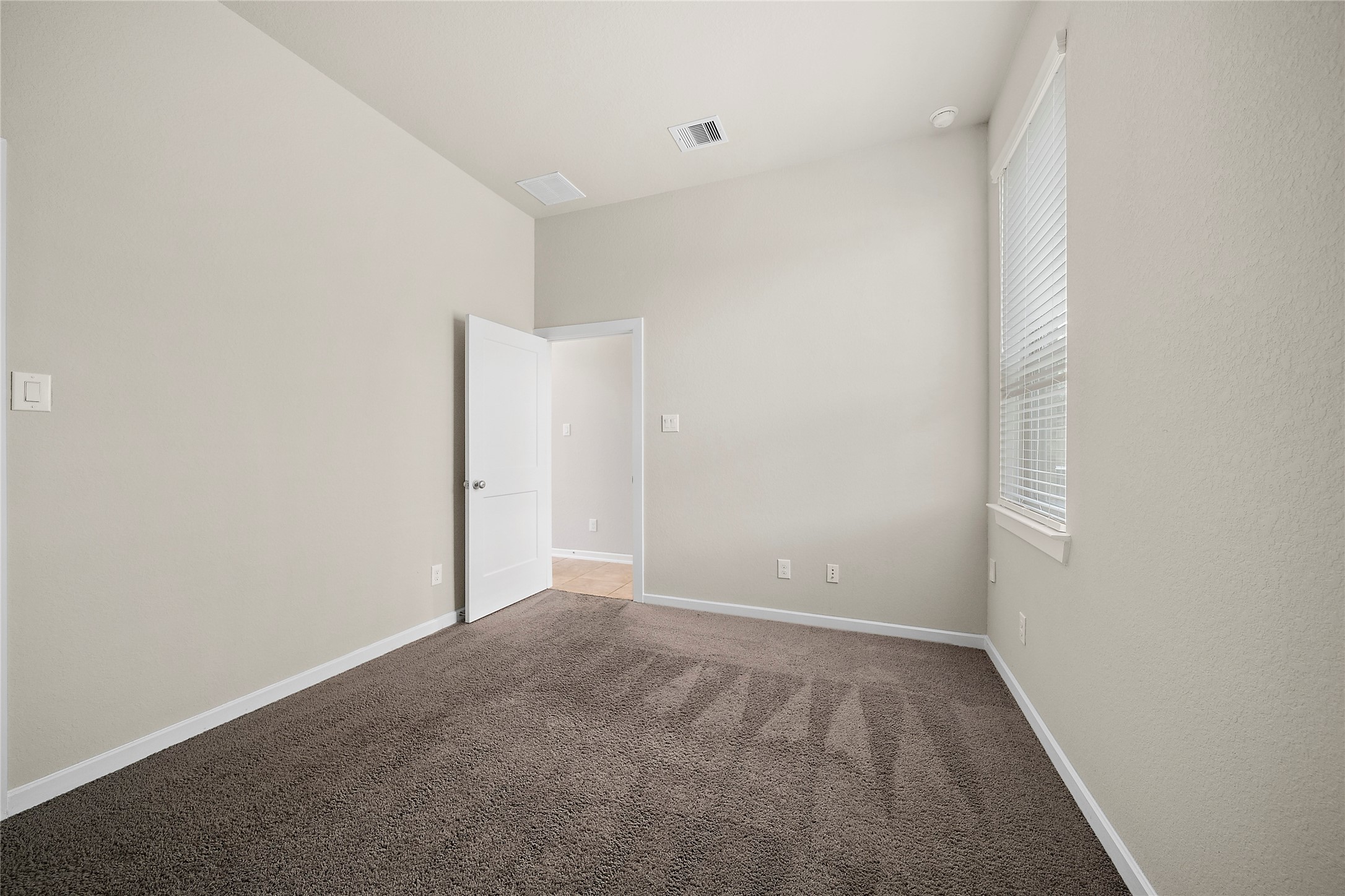 16018 Muster Oak Drive Property Photo 17