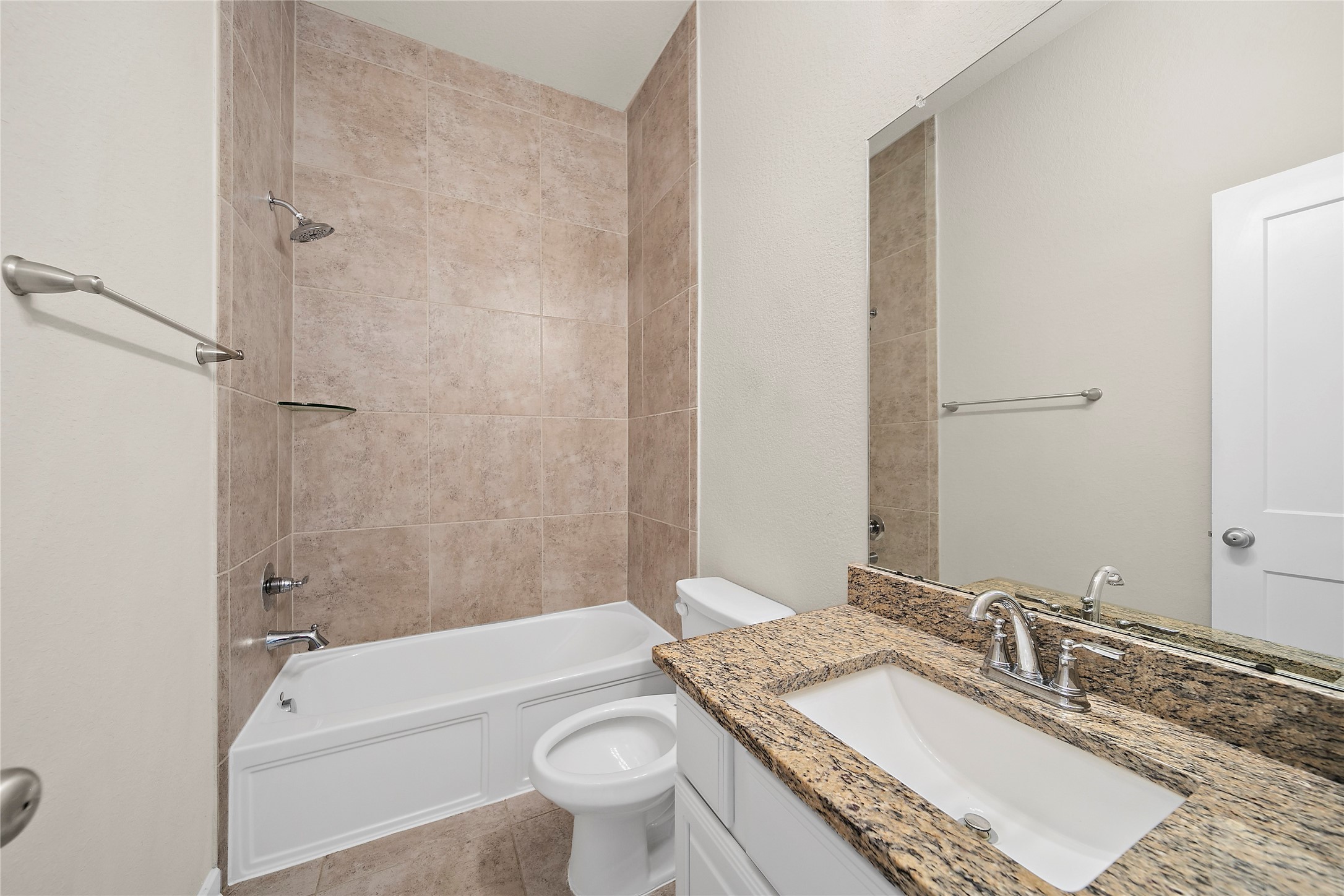 16018 Muster Oak Drive Property Photo 18