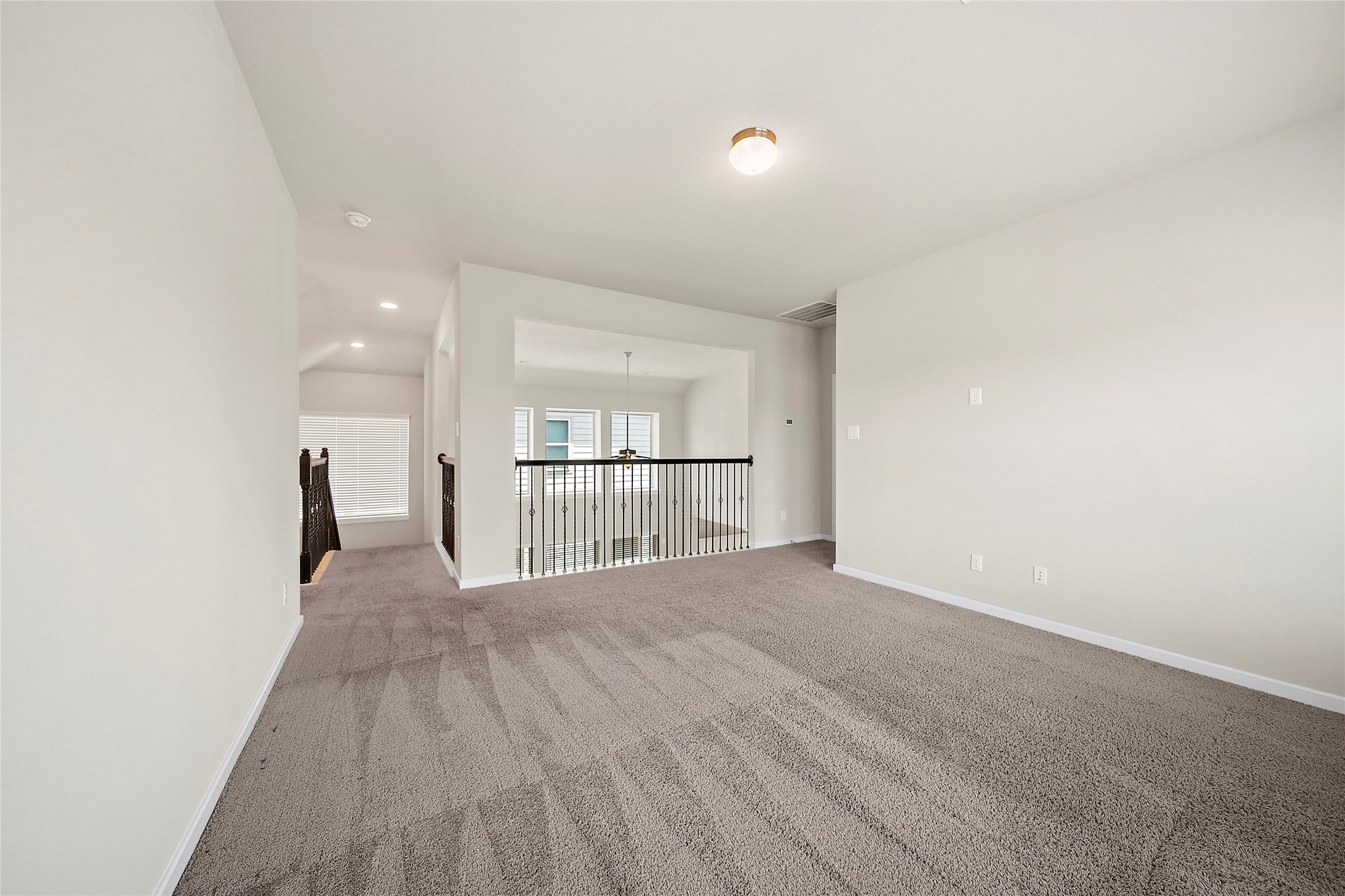 16018 Muster Oak Drive Property Photo 19