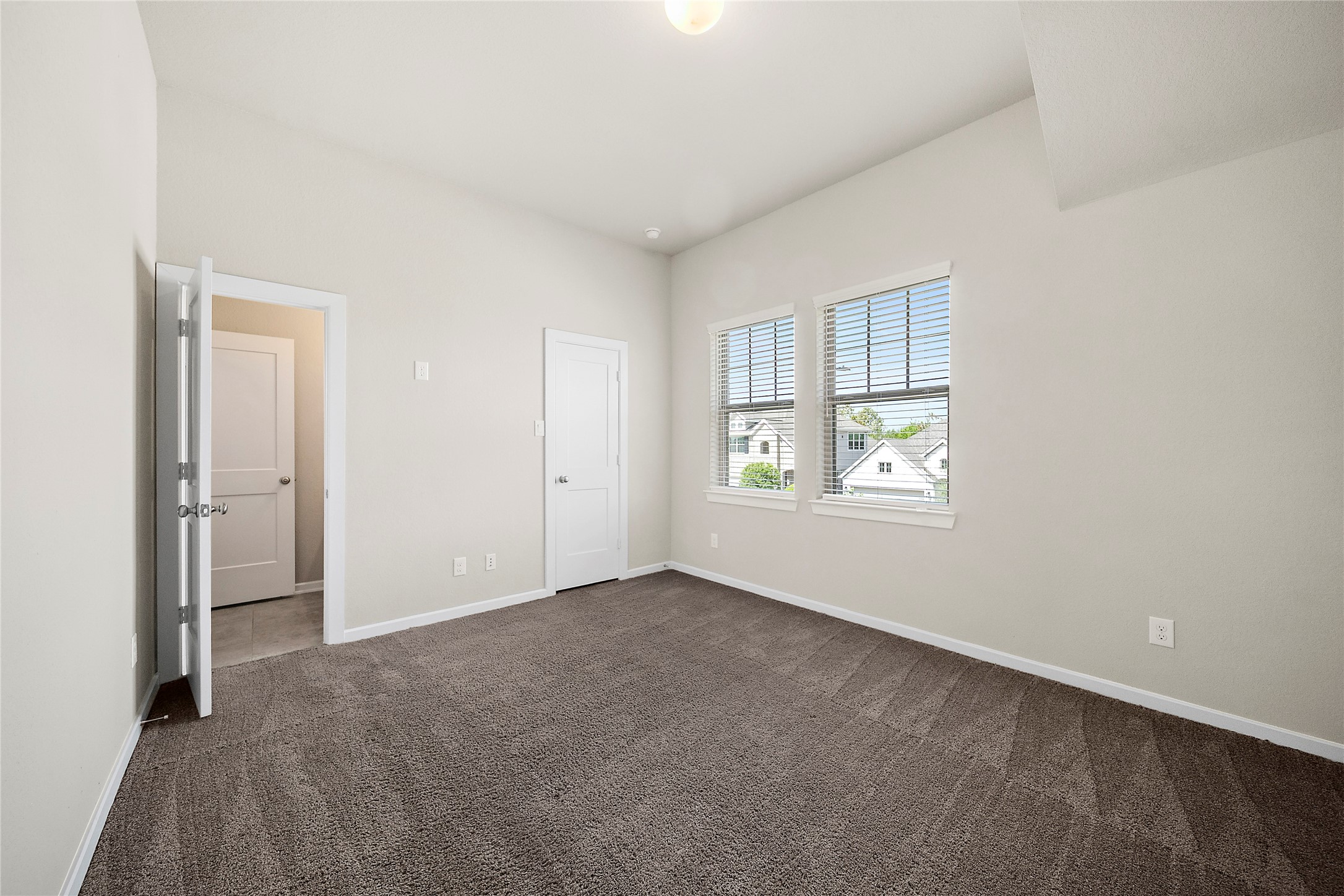 16018 Muster Oak Drive Property Photo 20