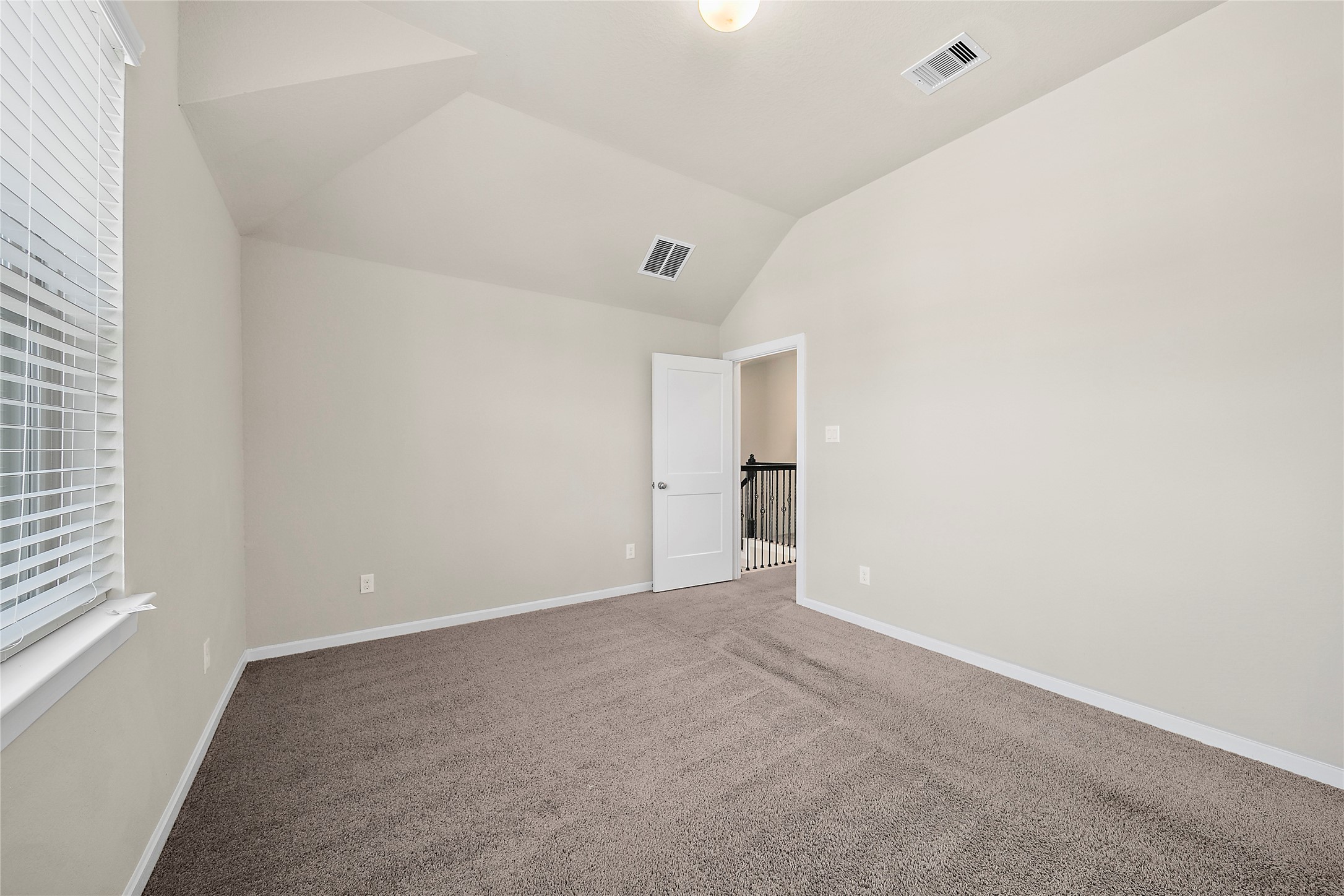 16018 Muster Oak Drive Property Photo 21