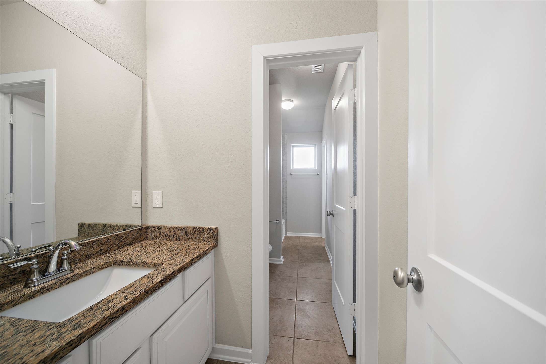 16018 Muster Oak Drive Property Photo 22