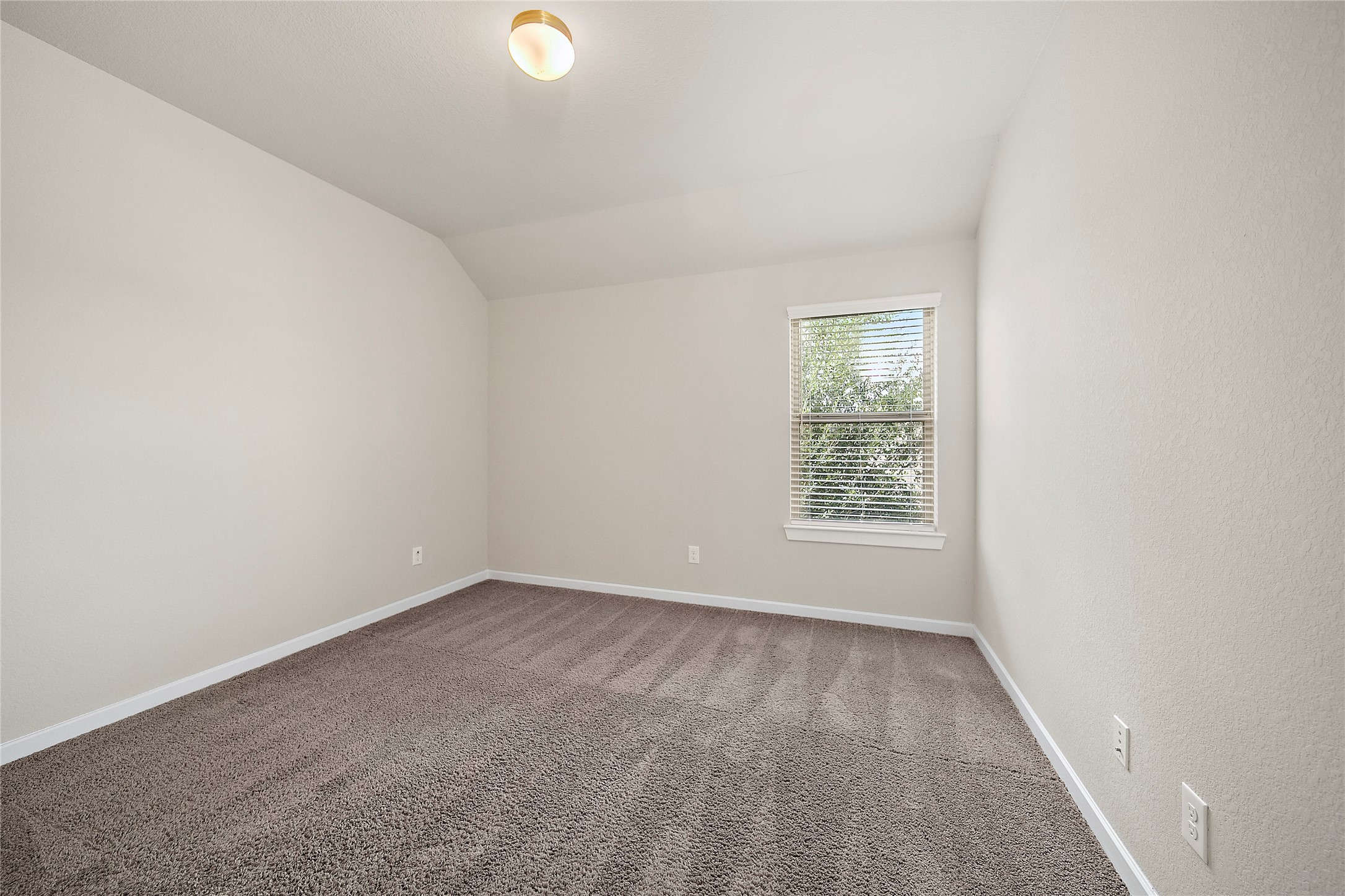 16018 Muster Oak Drive Property Photo 23