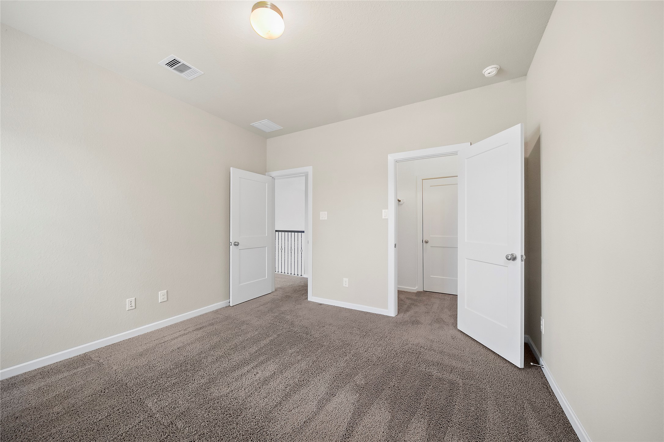 16018 Muster Oak Drive Property Photo 24