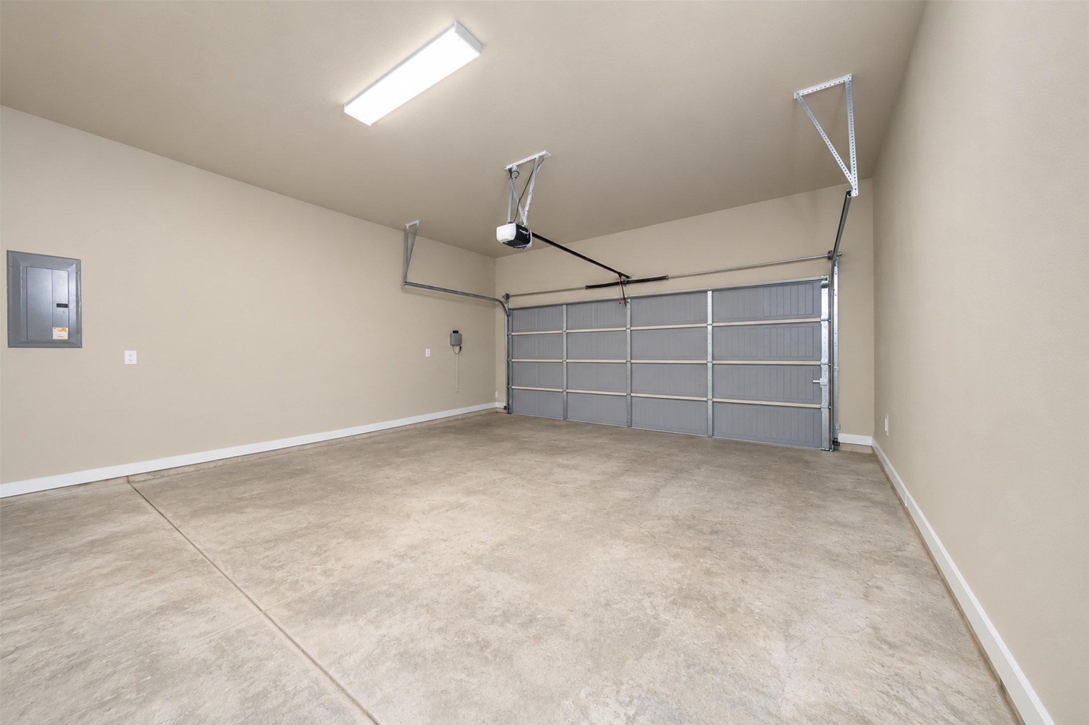 16018 Muster Oak Drive Property Photo 25
