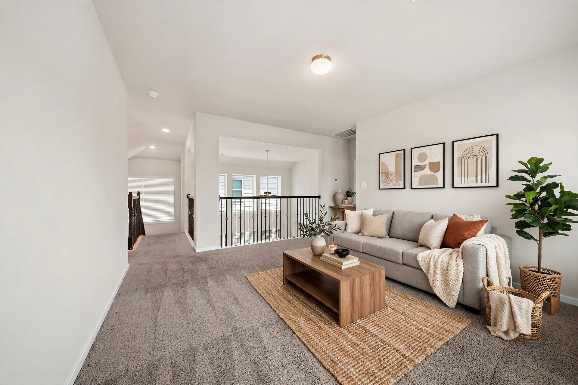 16018 Muster Oak Drive Property Photo 25