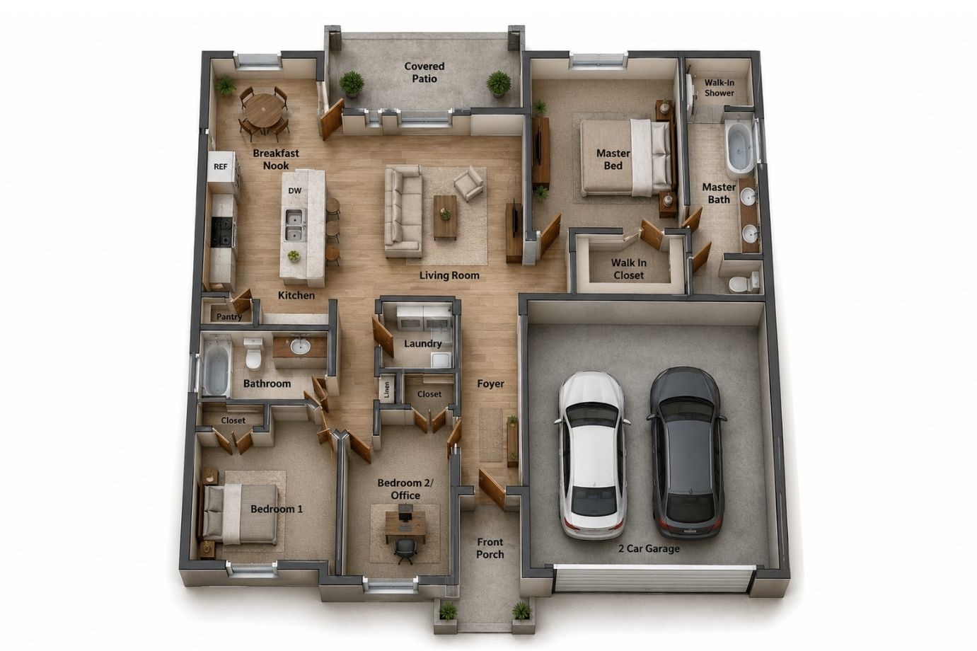 Property Image