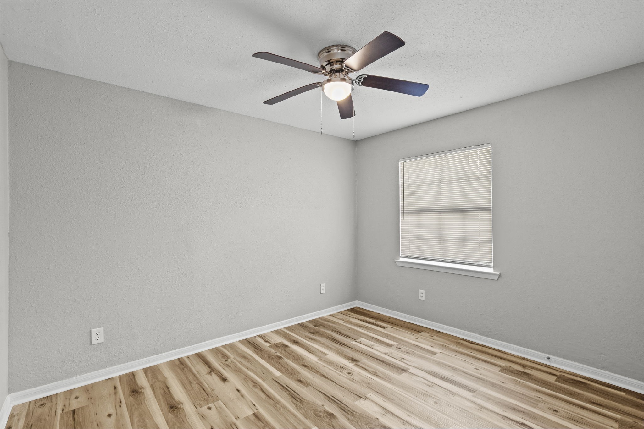 1927 Ave M 1/2 4 Property Photo 13