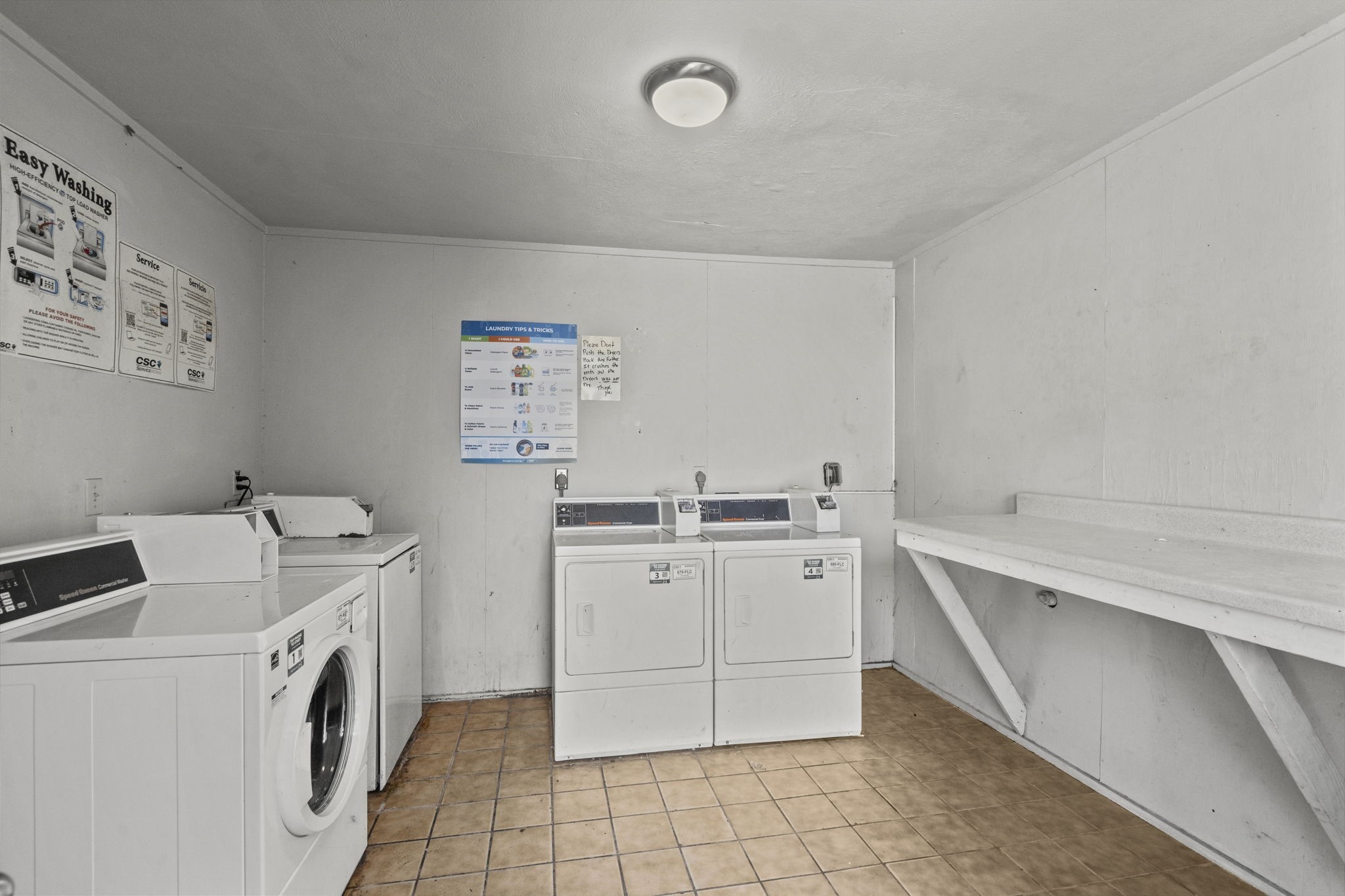 1927 Ave M 1/2 4 Property Photo 15