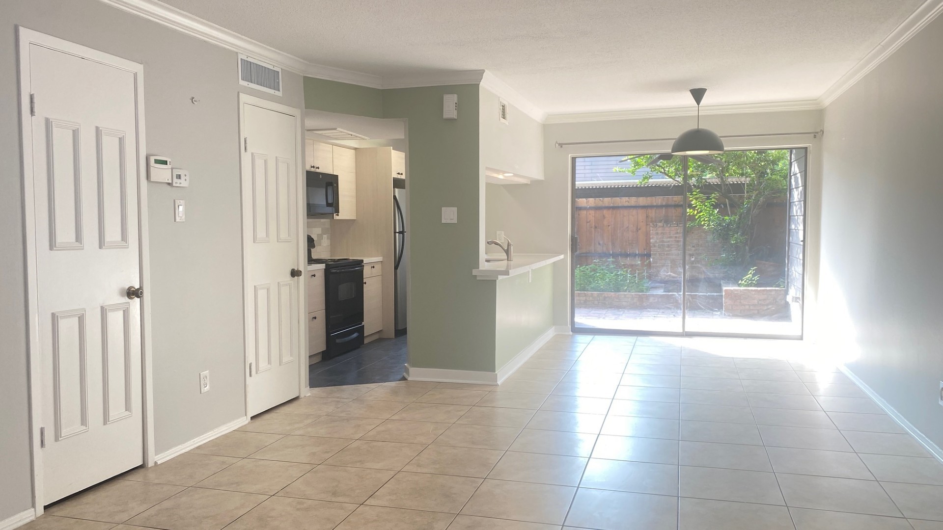 2601 S Braeswood Boulevard 403 Property Photo 3