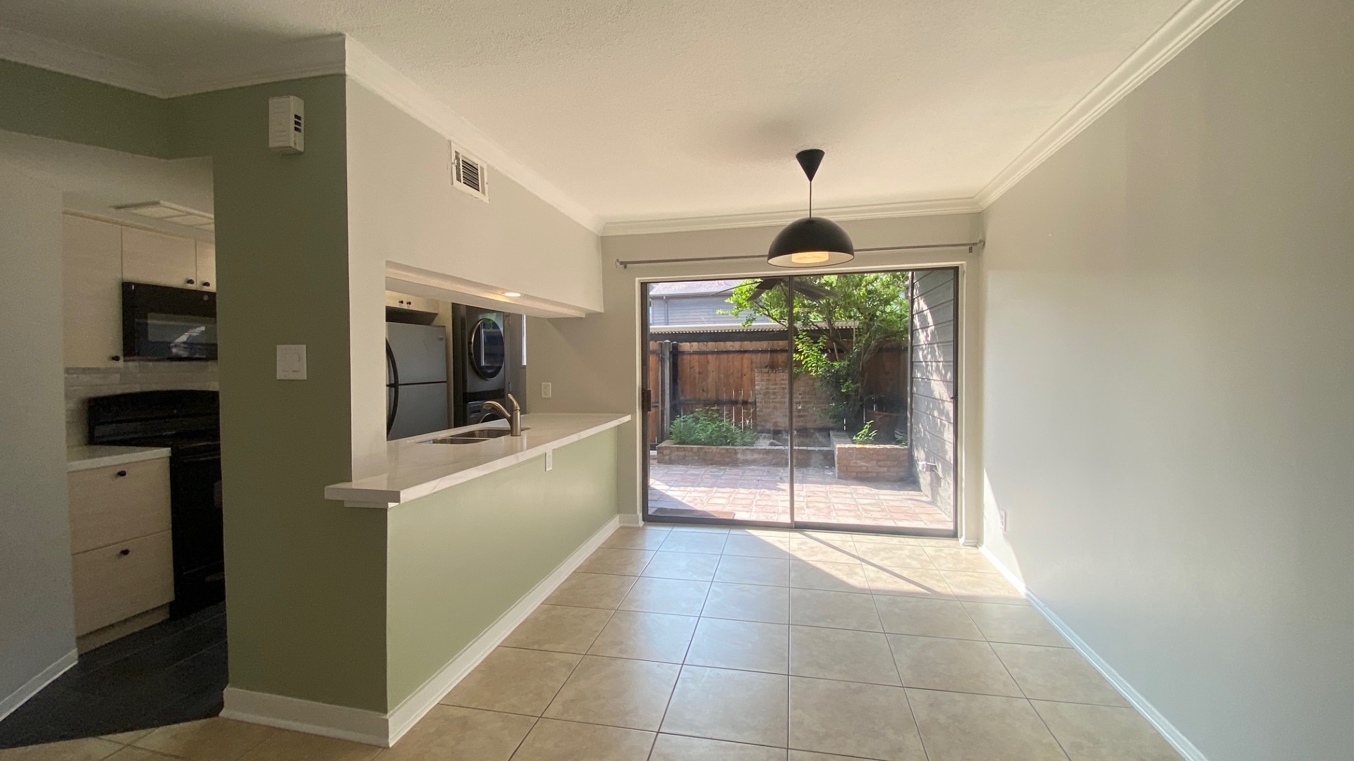2601 S Braeswood Boulevard 403 Property Photo 4