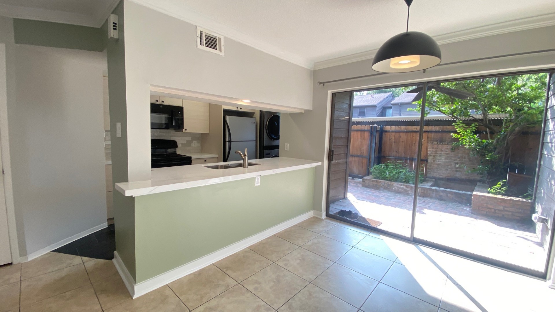 2601 S Braeswood Boulevard 403 Property Photo 5