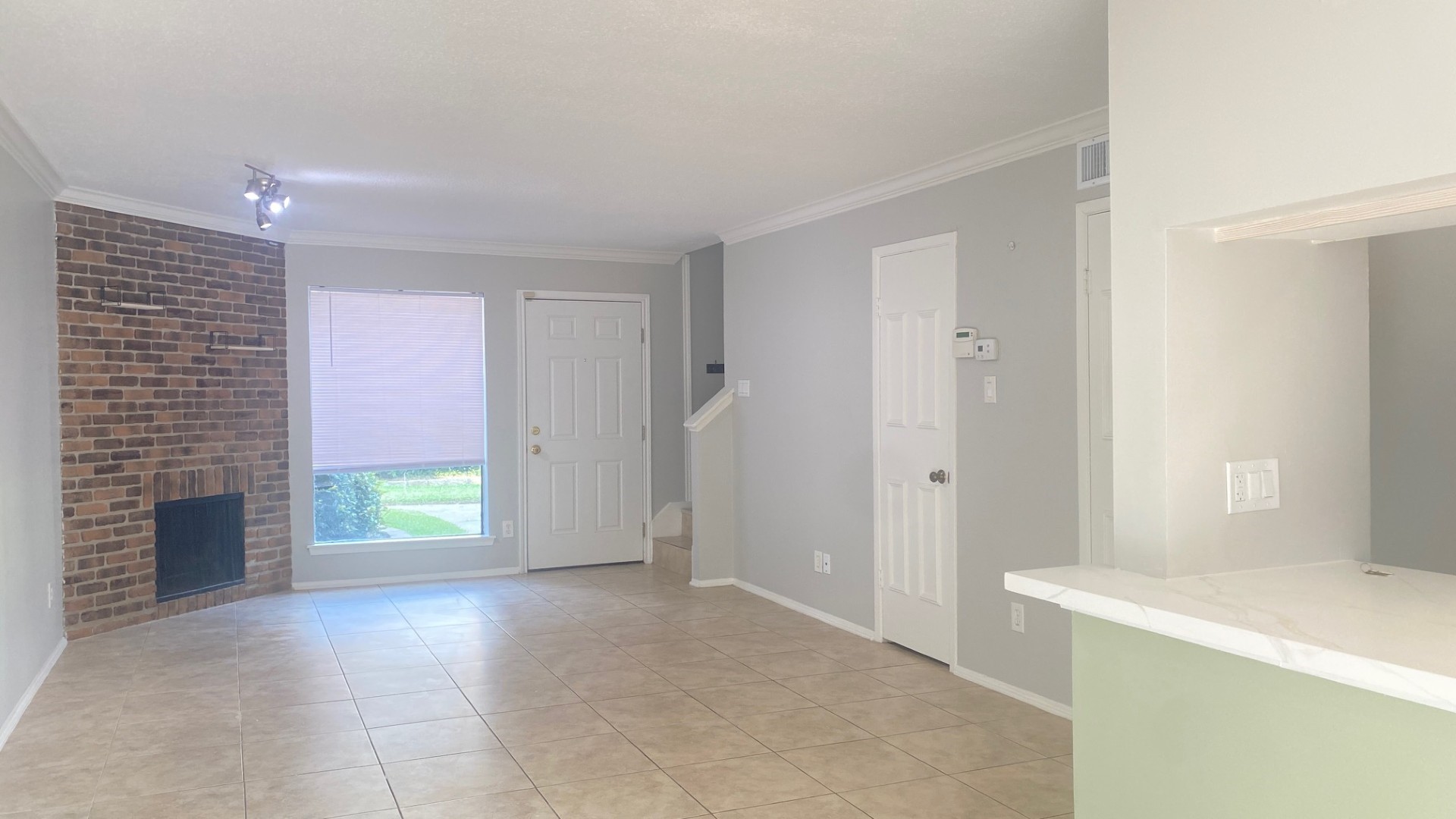 2601 S Braeswood Boulevard 403 Property Photo 7