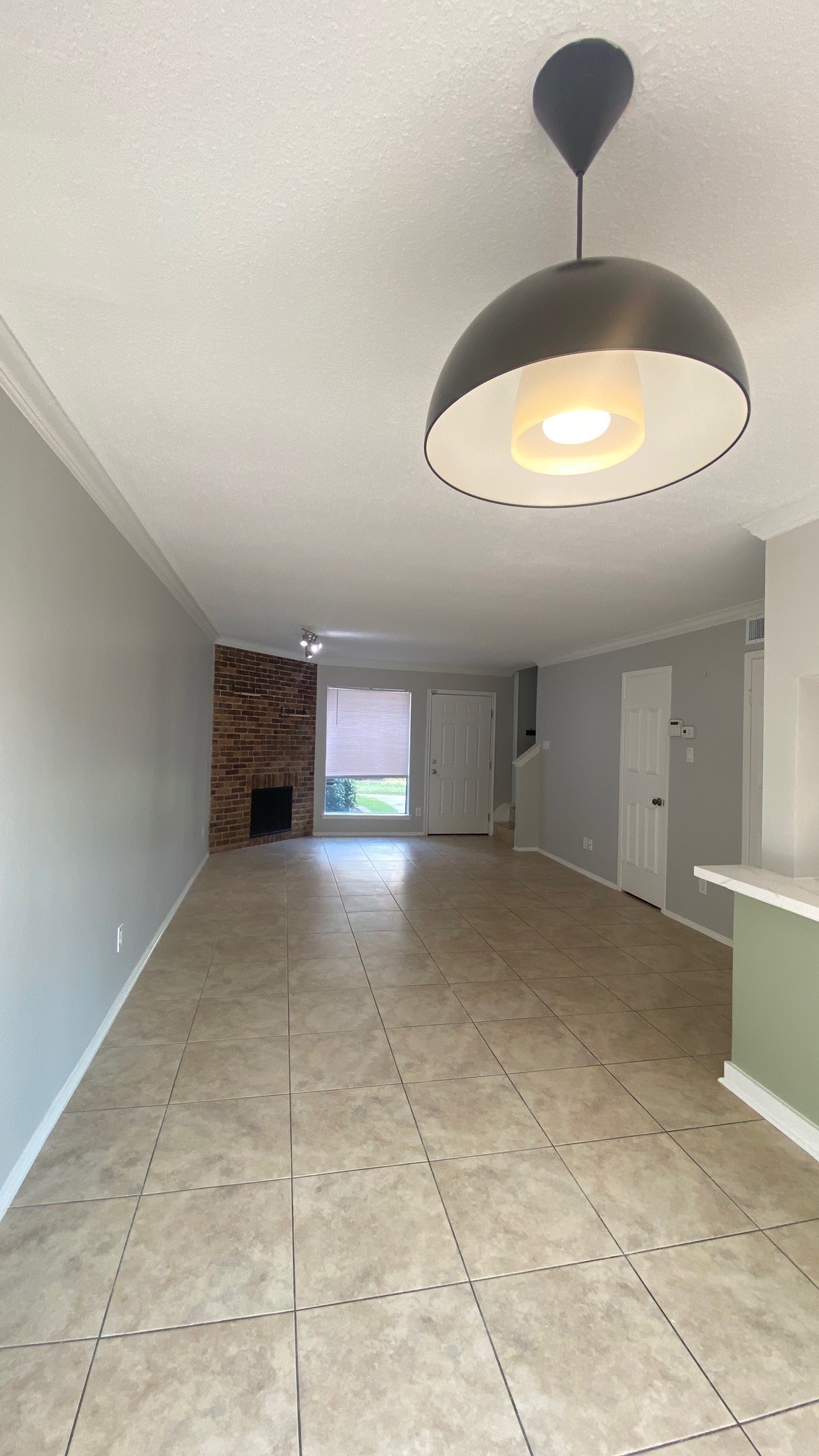 2601 S Braeswood Boulevard 403 Property Photo 9