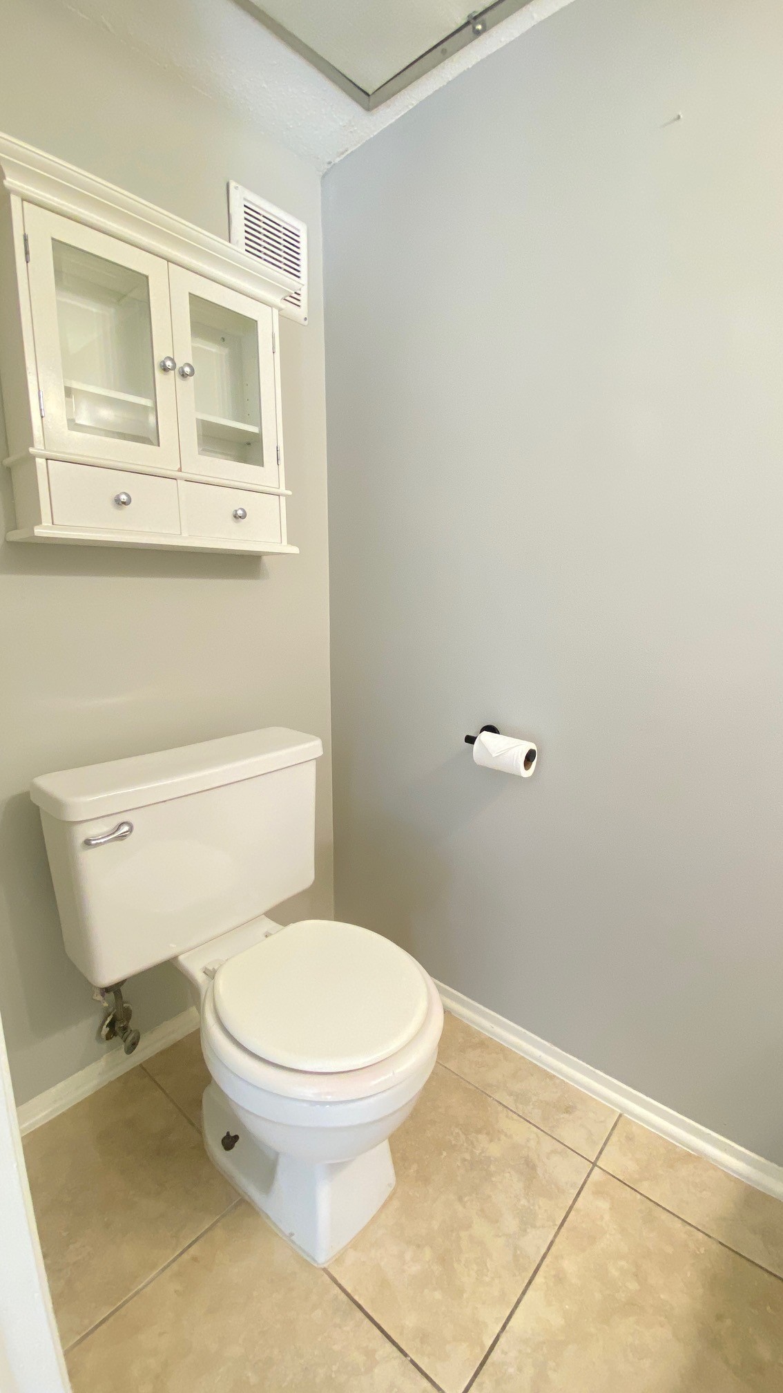2601 S Braeswood Boulevard 403 Property Photo 11