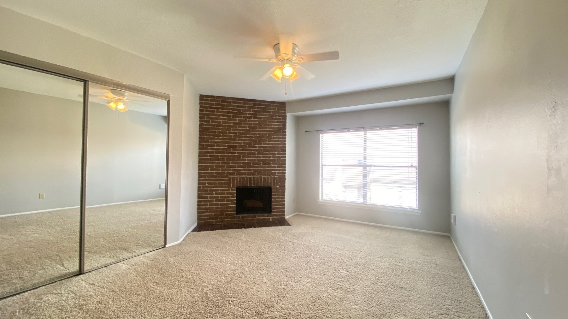2601 S Braeswood Boulevard 403 Property Photo 13