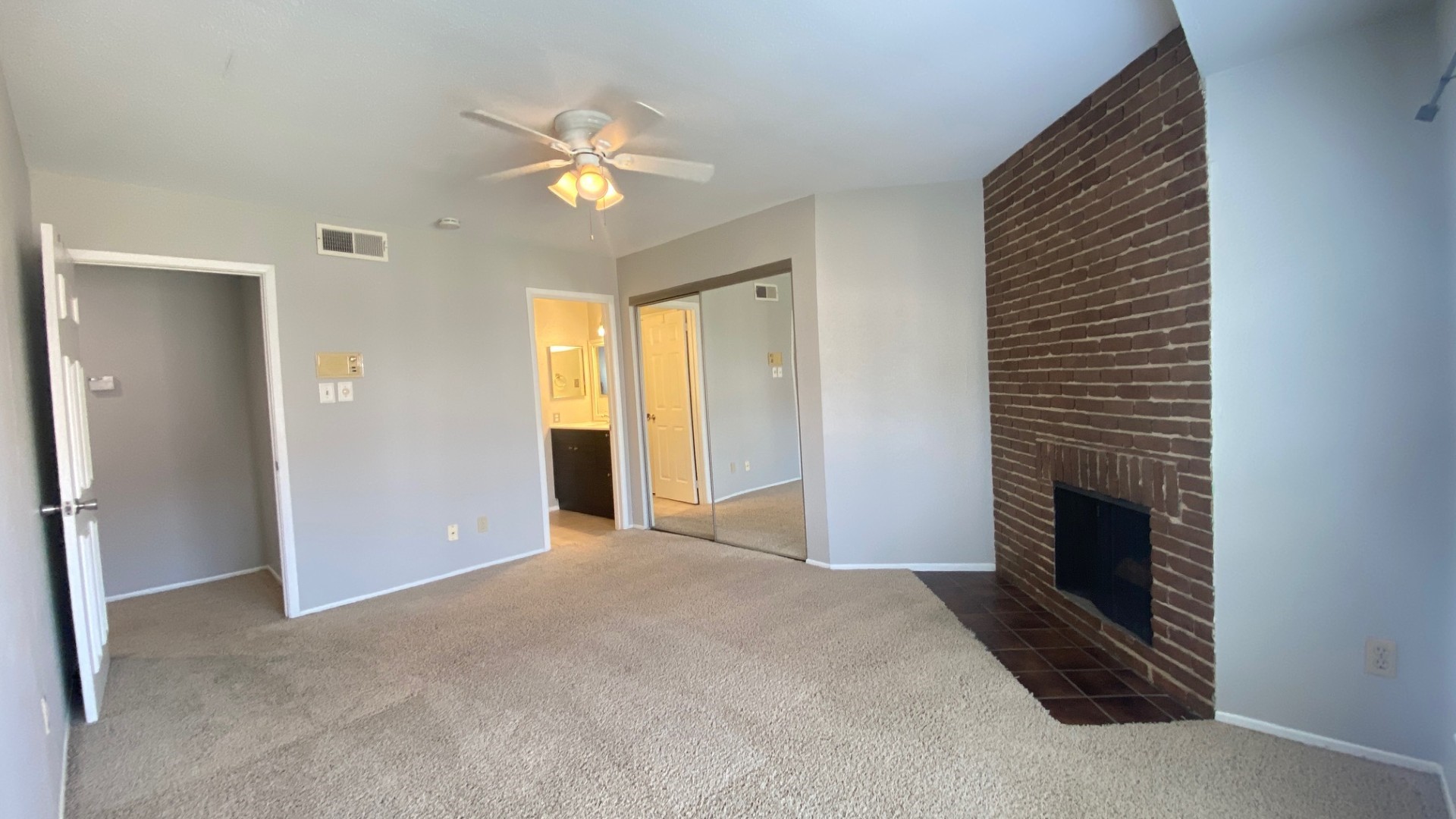 2601 S Braeswood Boulevard 403 Property Photo 14