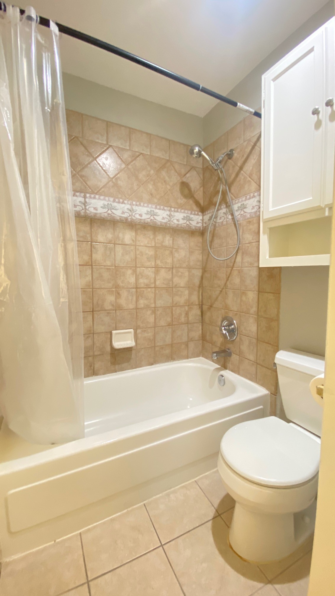 2601 S Braeswood Boulevard 403 Property Photo 16