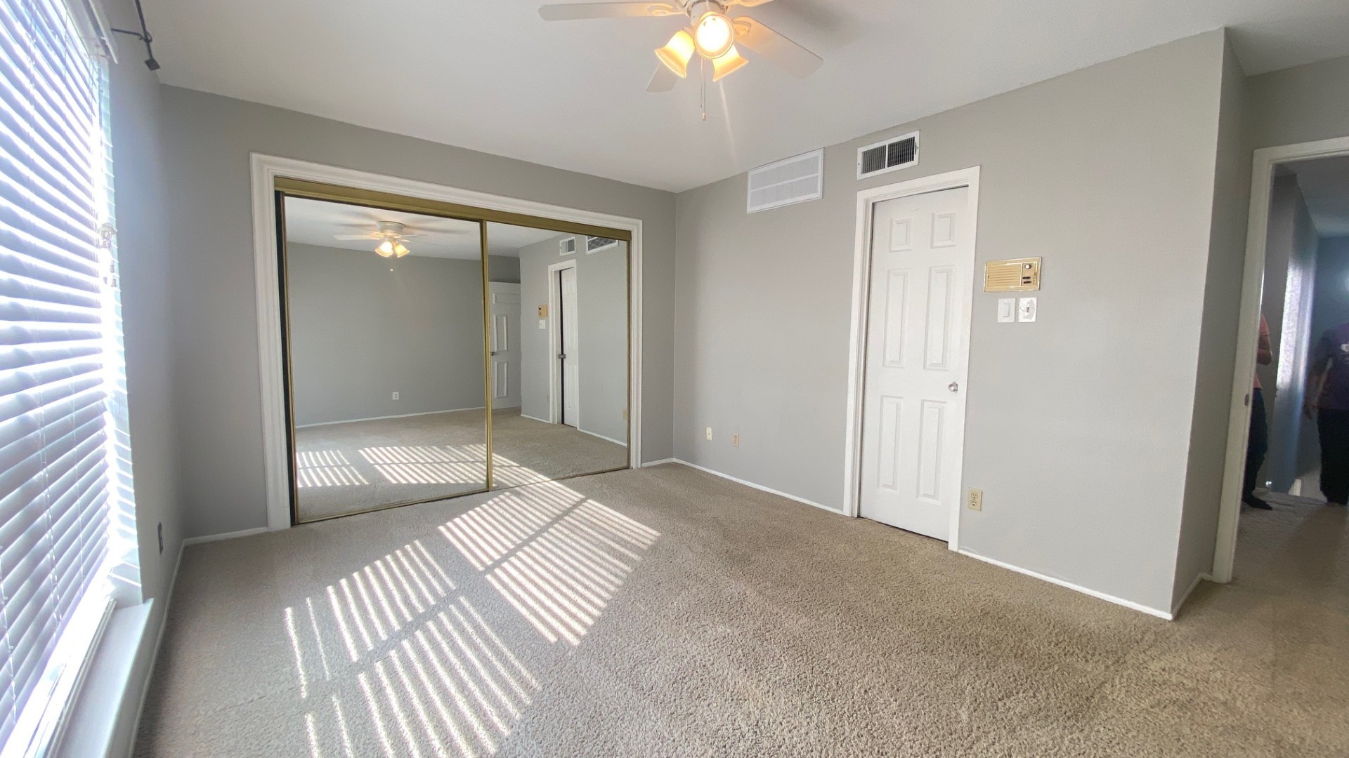 2601 S Braeswood Boulevard 403 Property Photo 17