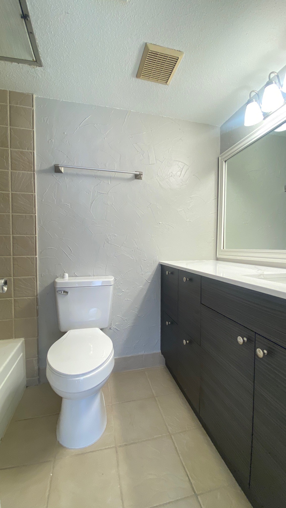 2601 S Braeswood Boulevard 403 Property Photo 18