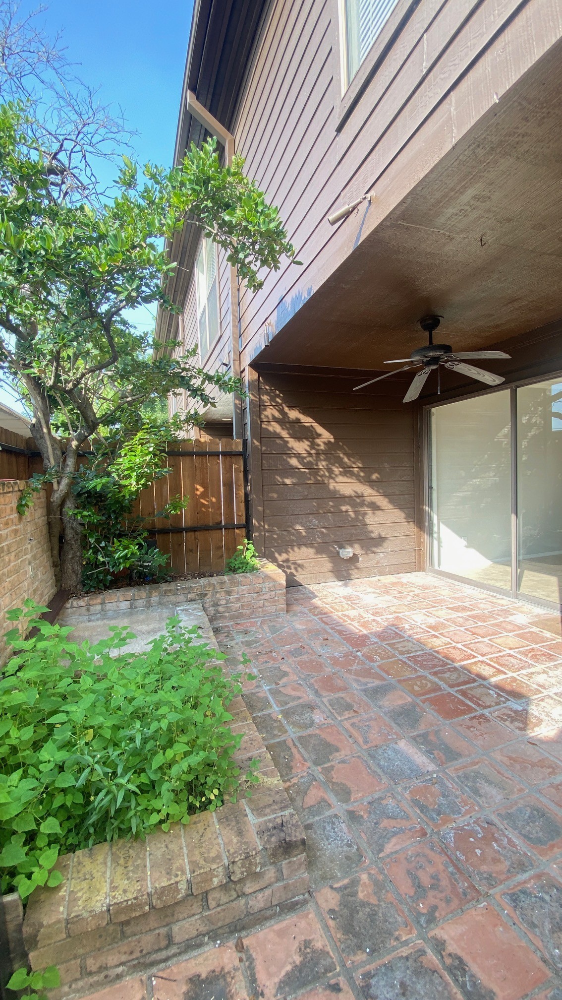 2601 S Braeswood Boulevard 403 Property Photo 19
