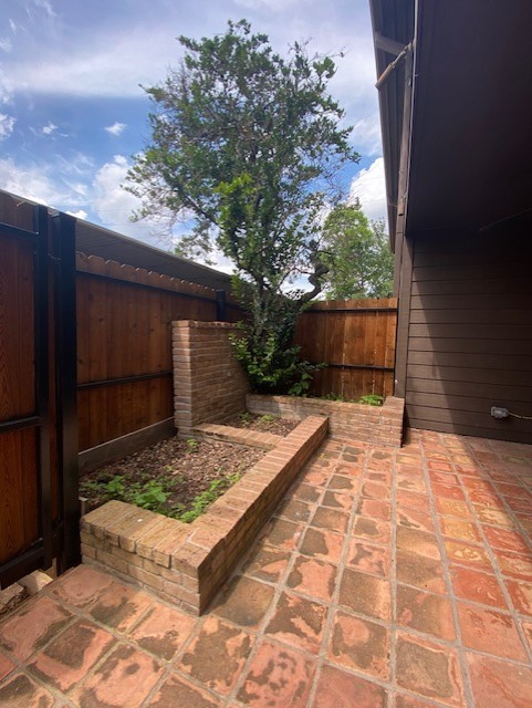2601 S Braeswood Boulevard 403 Property Photo 20