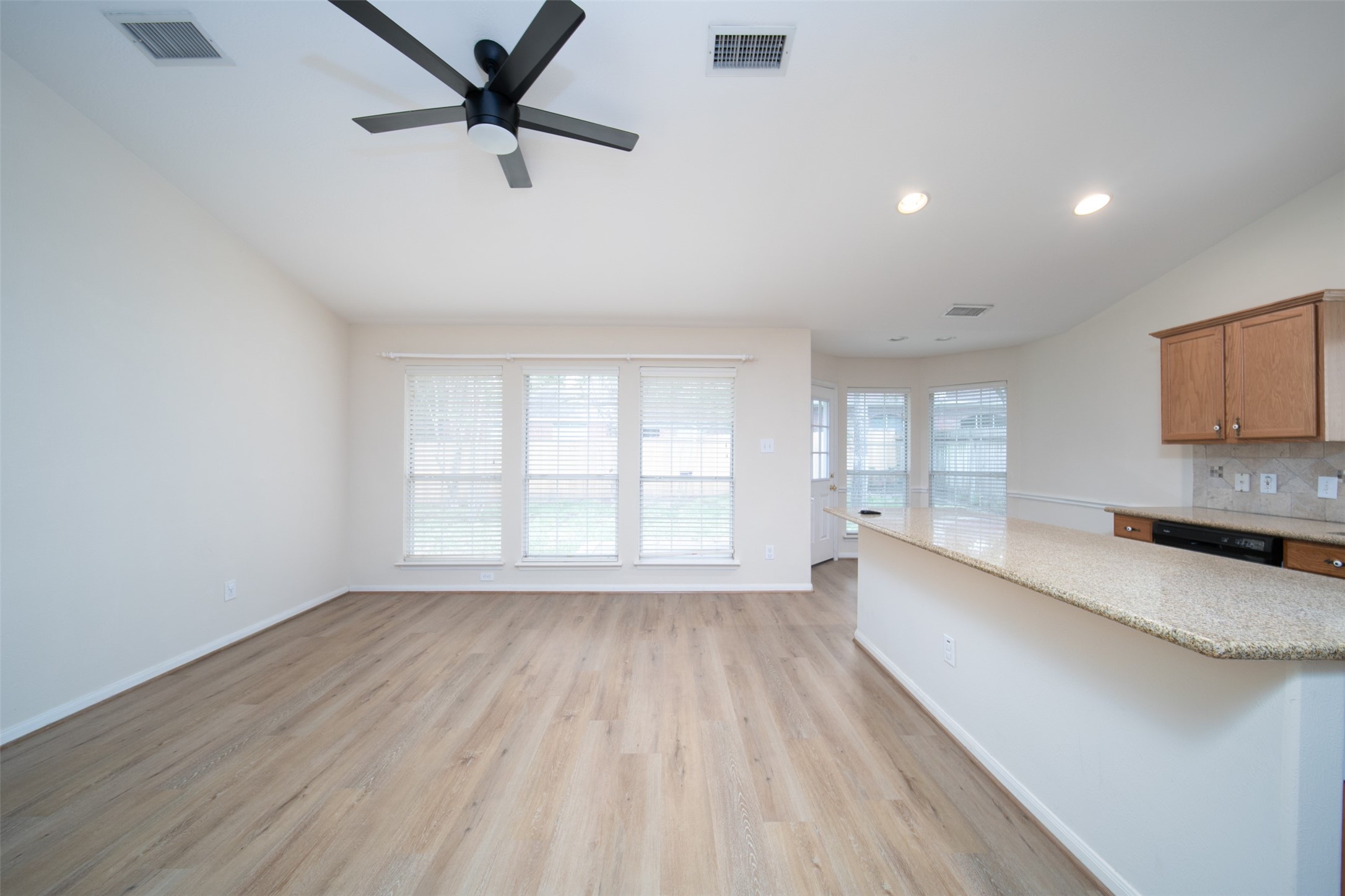 18 Painted Canyon Place Property Photo 6