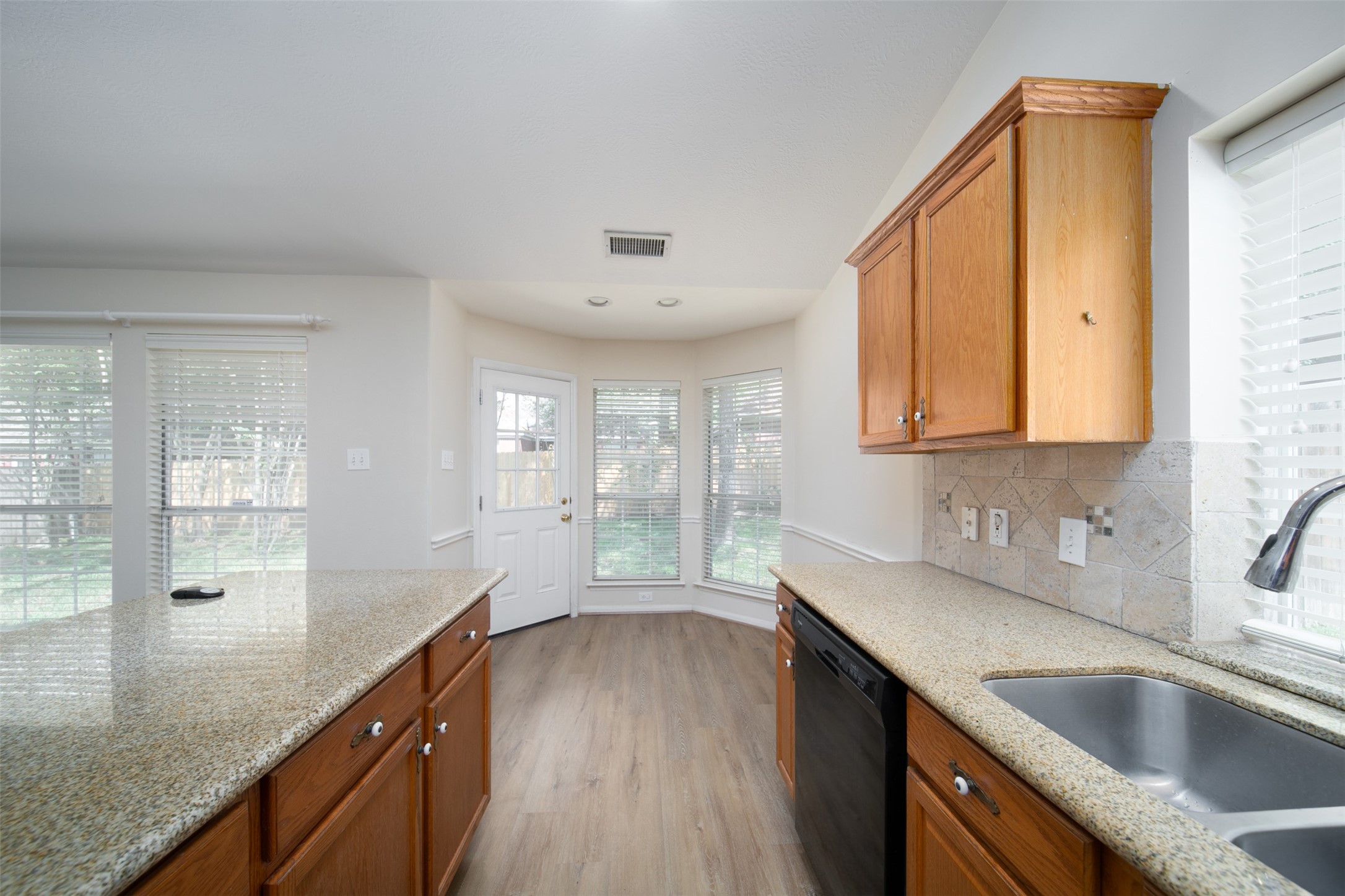 18 Painted Canyon Place Property Photo 8