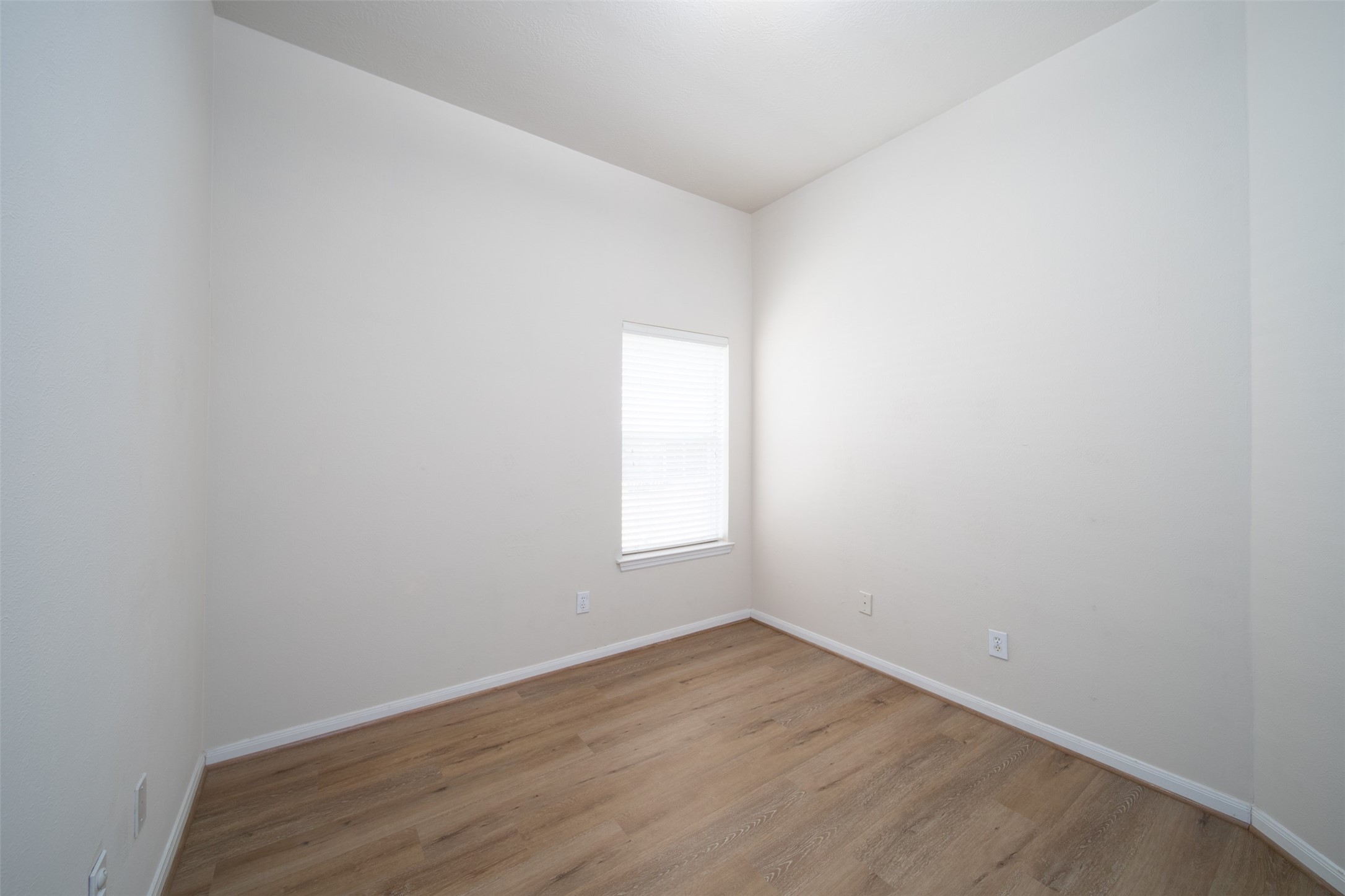 18 Painted Canyon Place Property Photo 15