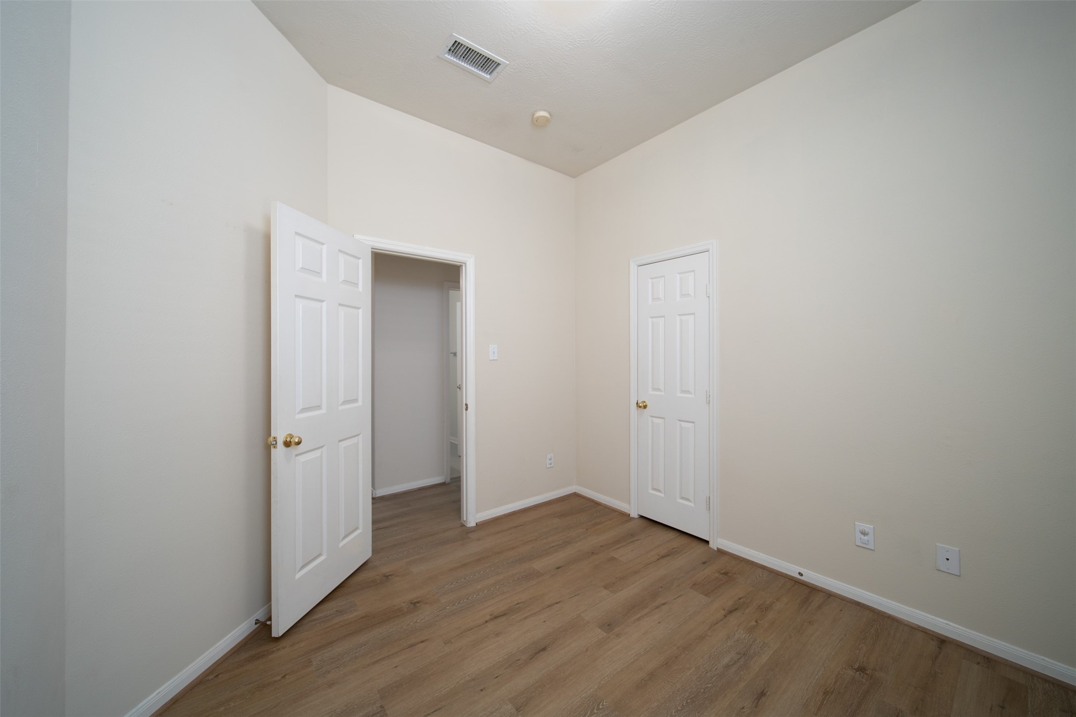 18 Painted Canyon Place Property Photo 16