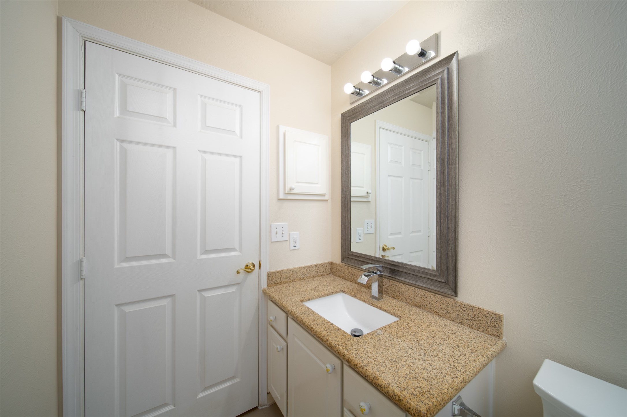 18 Painted Canyon Place Property Photo 17