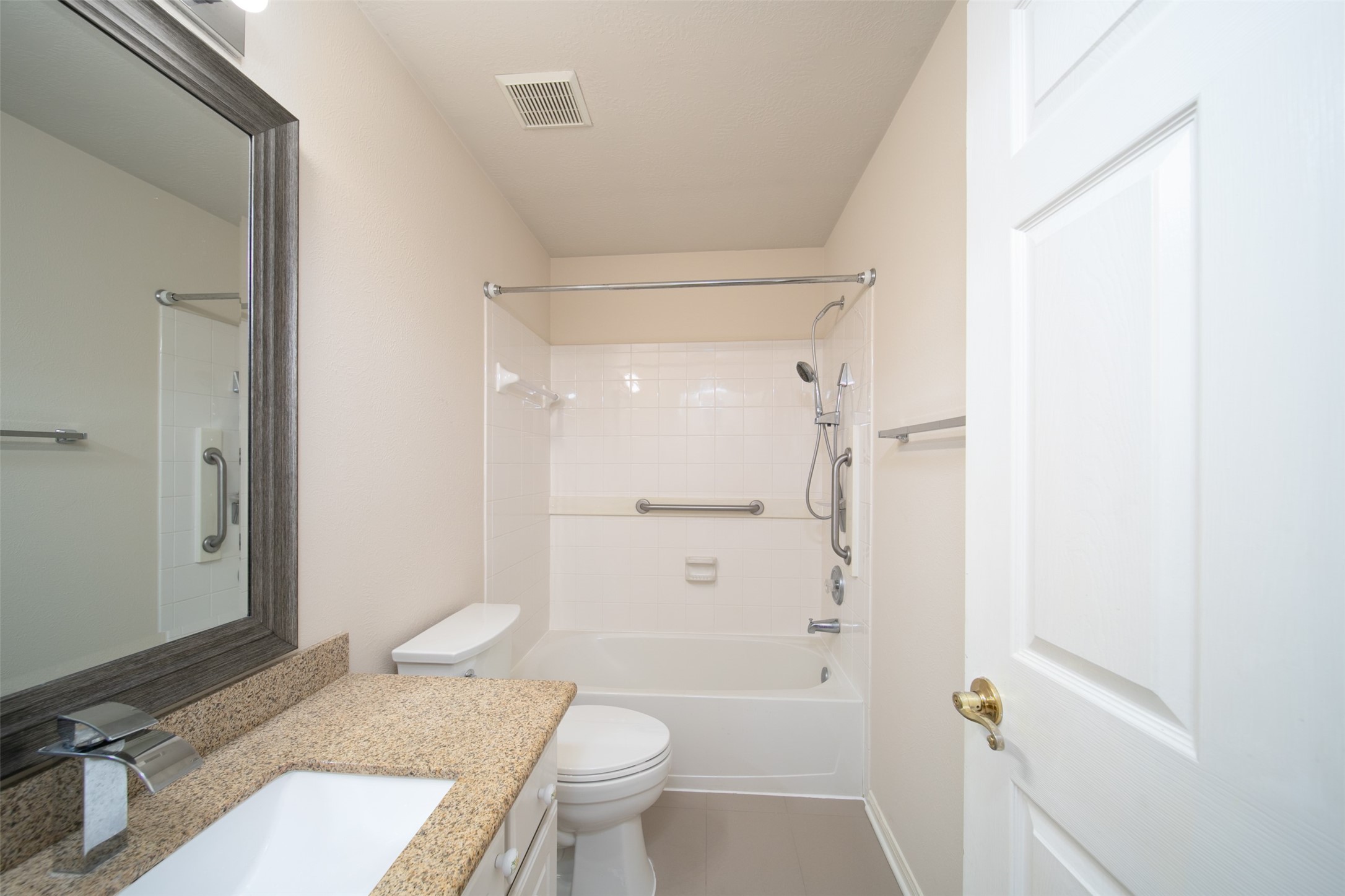 18 Painted Canyon Place Property Photo 18