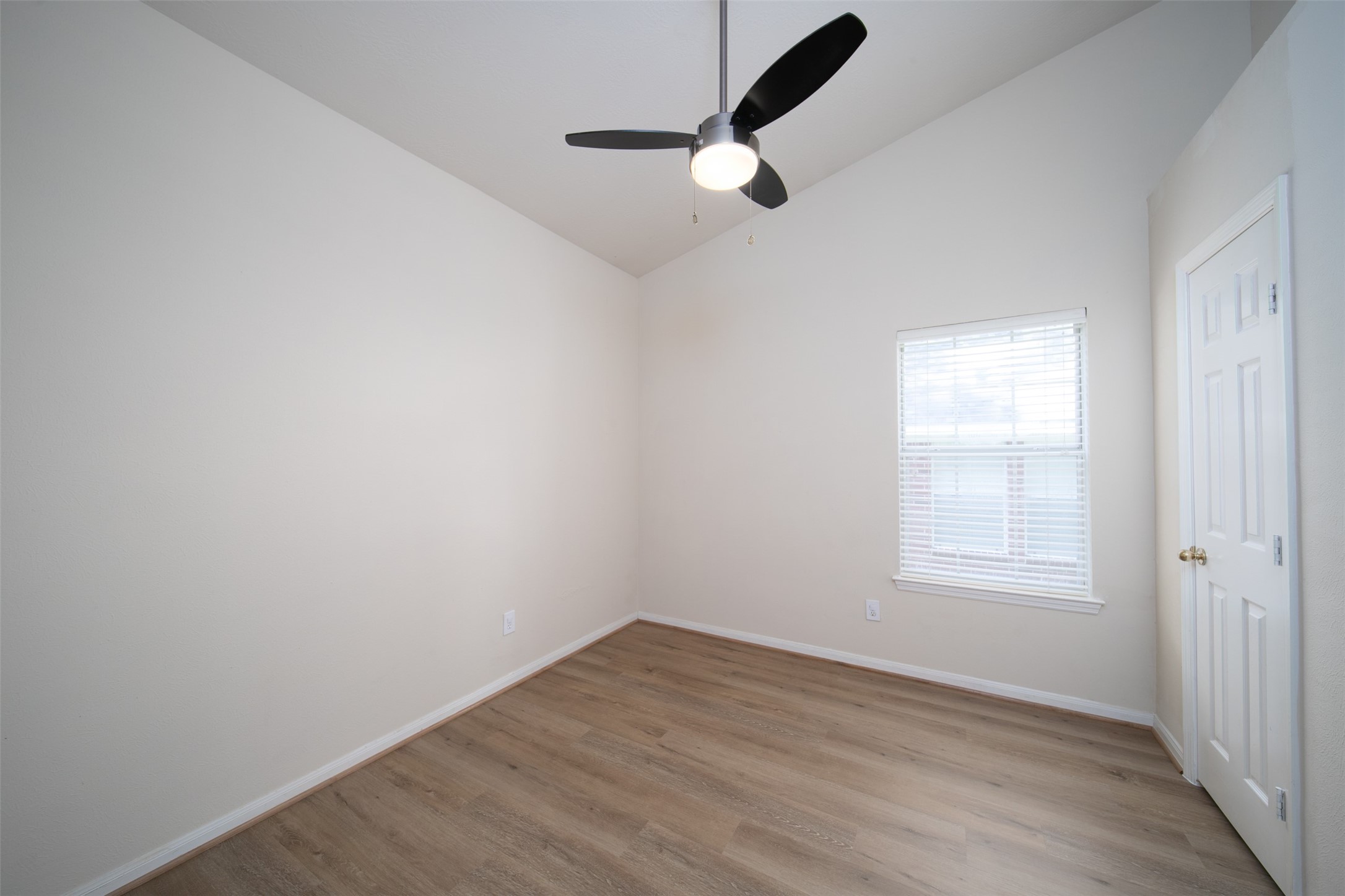 18 Painted Canyon Place Property Photo 19