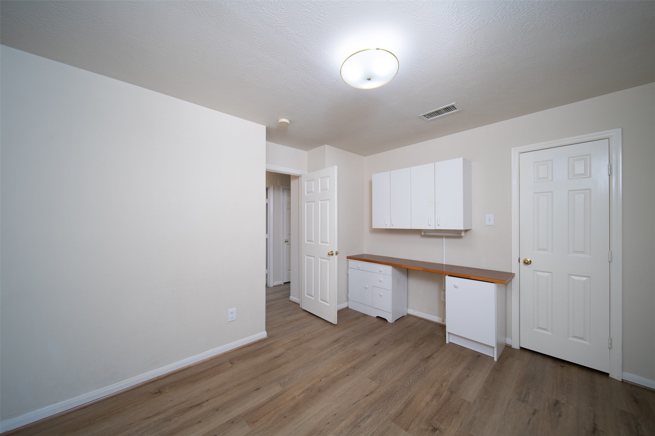 18 Painted Canyon Place Property Photo 21