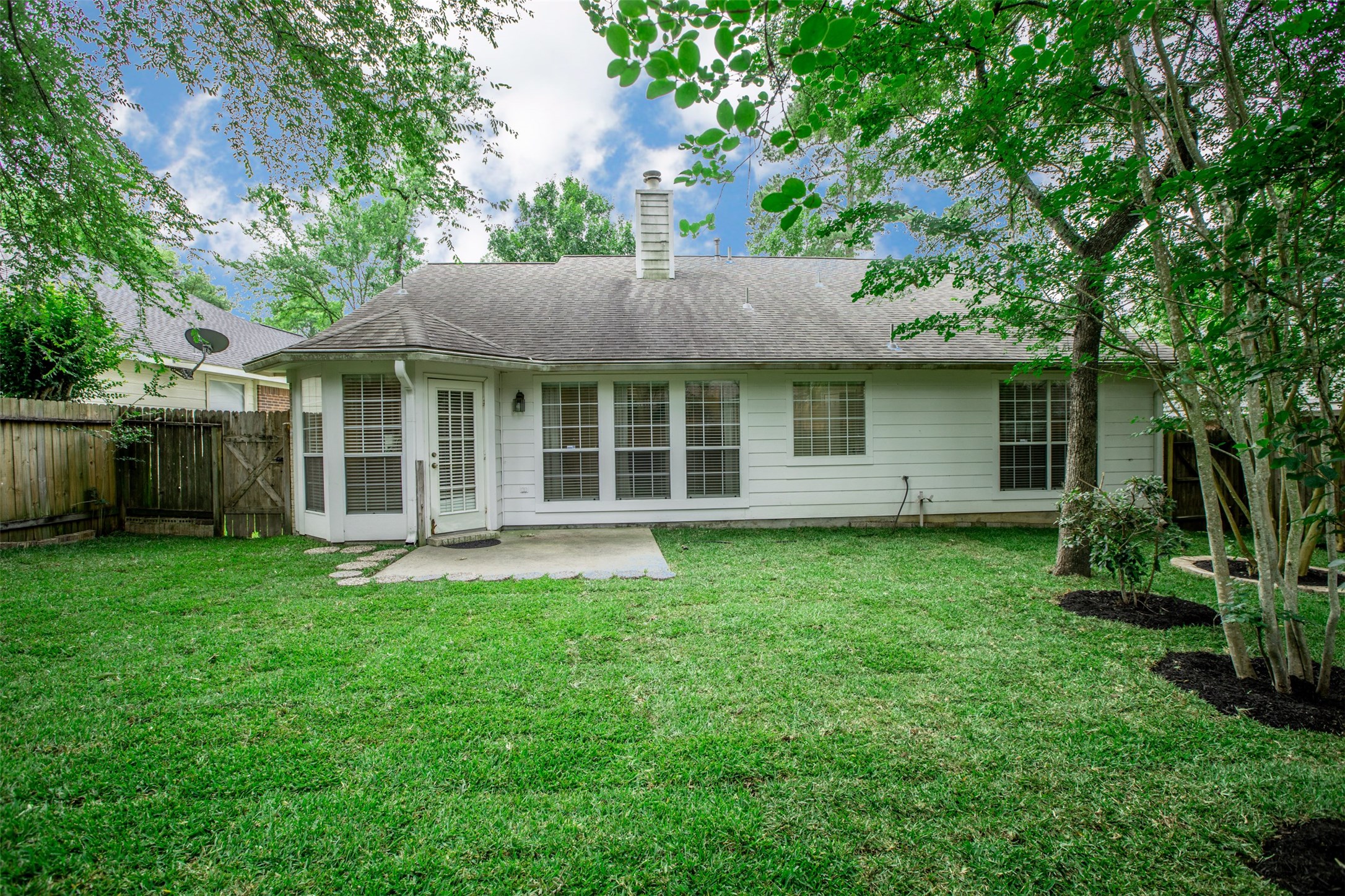 18 Painted Canyon Place Property Photo 24